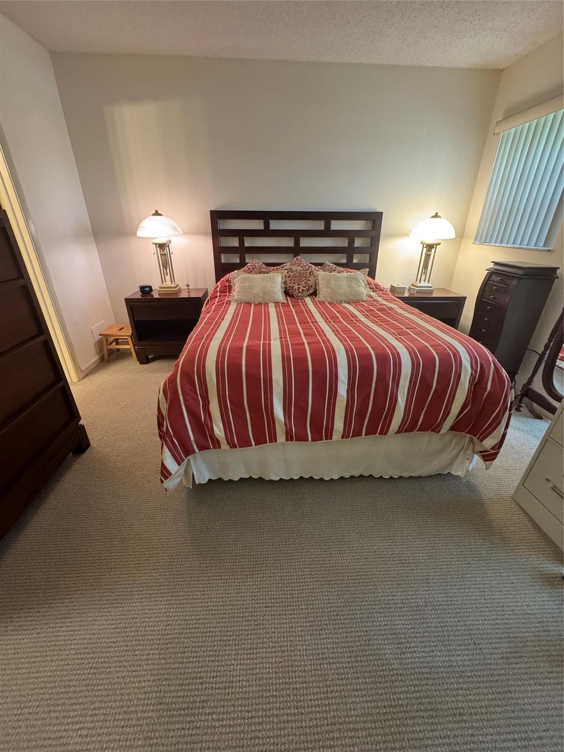 11183 NW 7th Street 202, Miami, FL 33172 — photo 7 of 13
