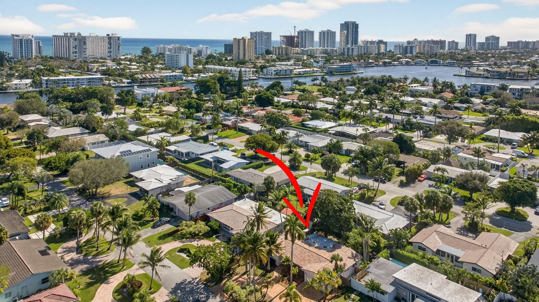 2580 SE 5th Court, Pompano Beach, FL 33062 — photo 10 of 60