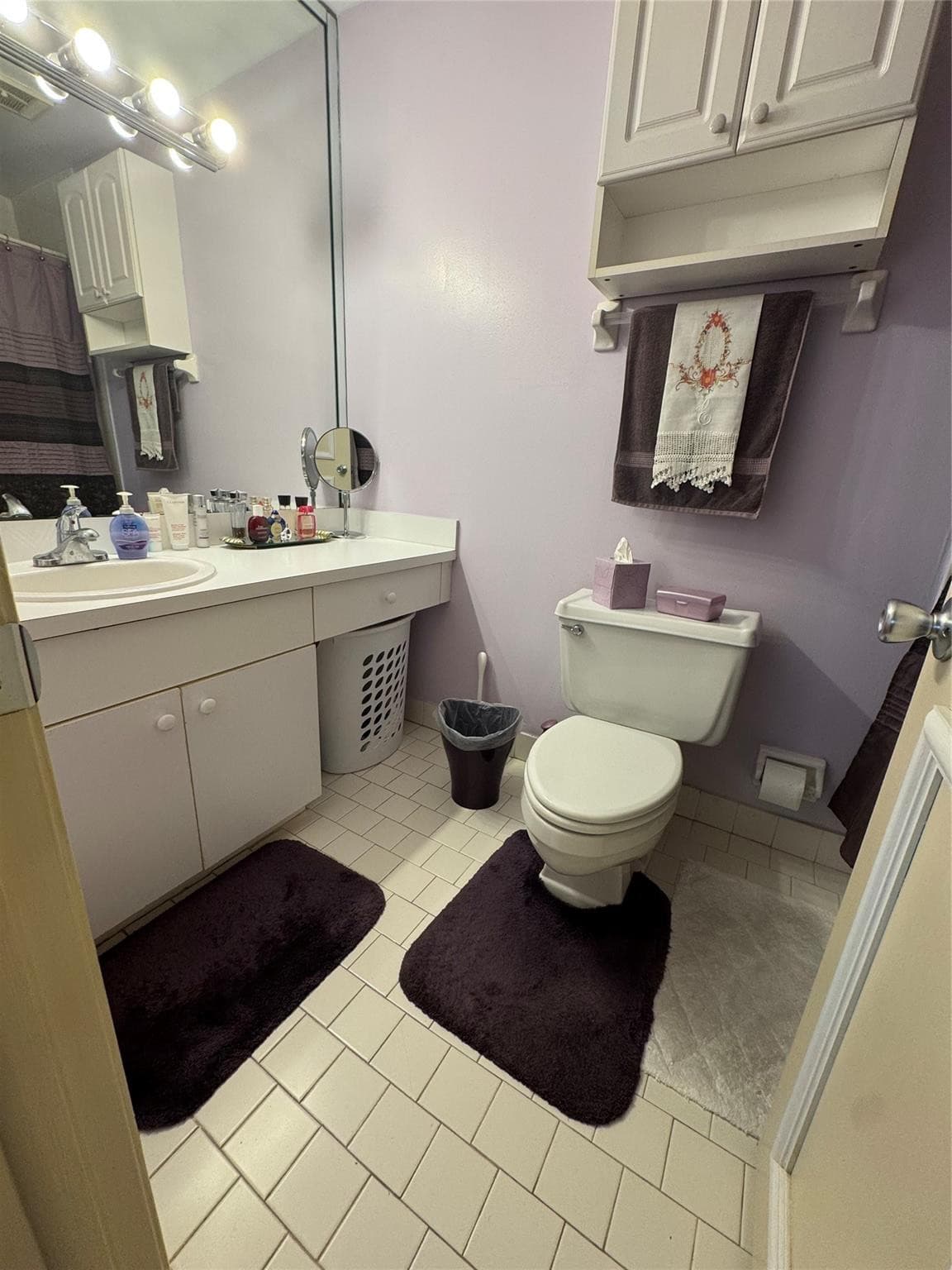 11183 NW 7th Street 202, Miami, FL 33172 — photo 10 of 13