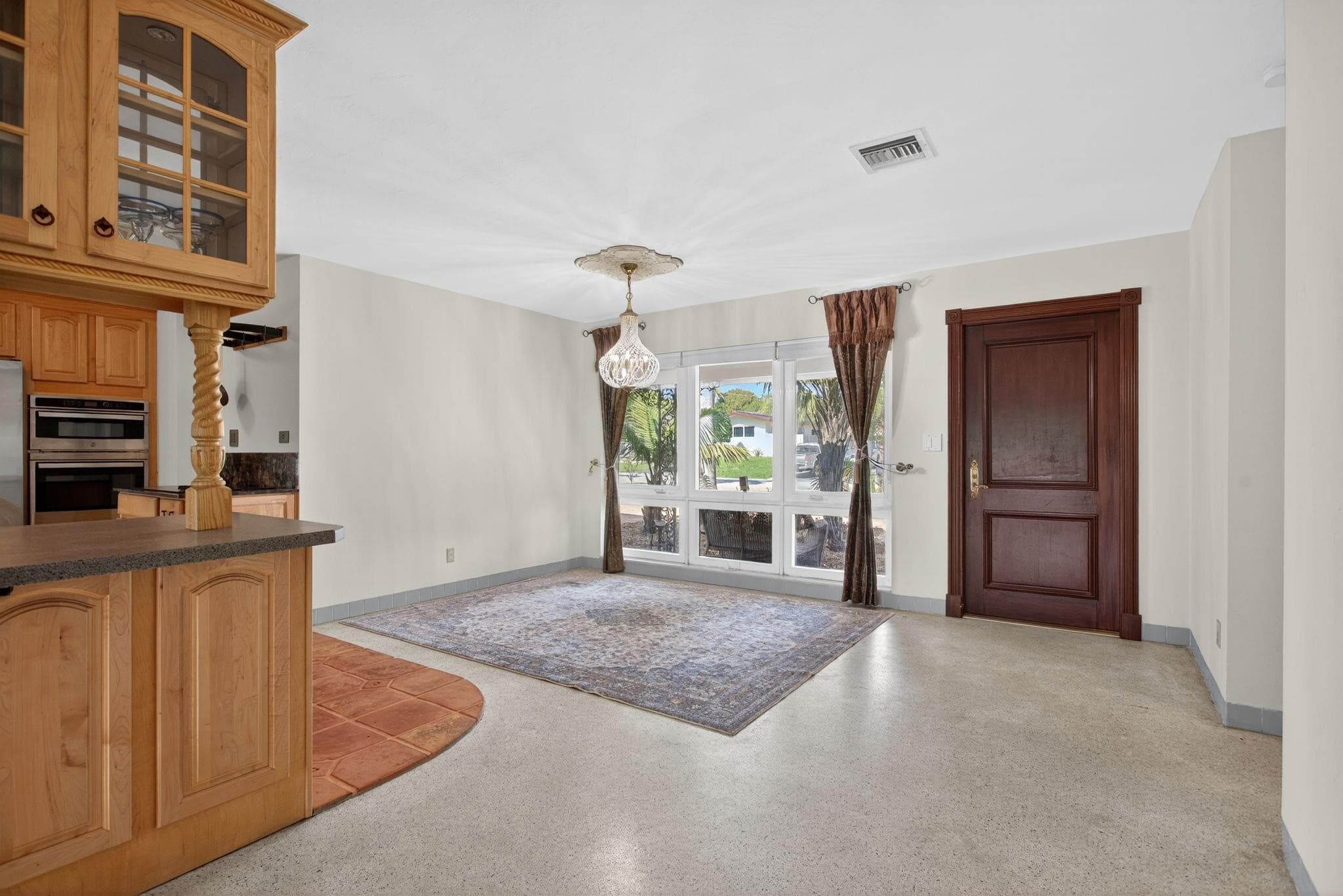 2580 SE 5th Court, Pompano Beach, FL 33062 — photo 13 of 60