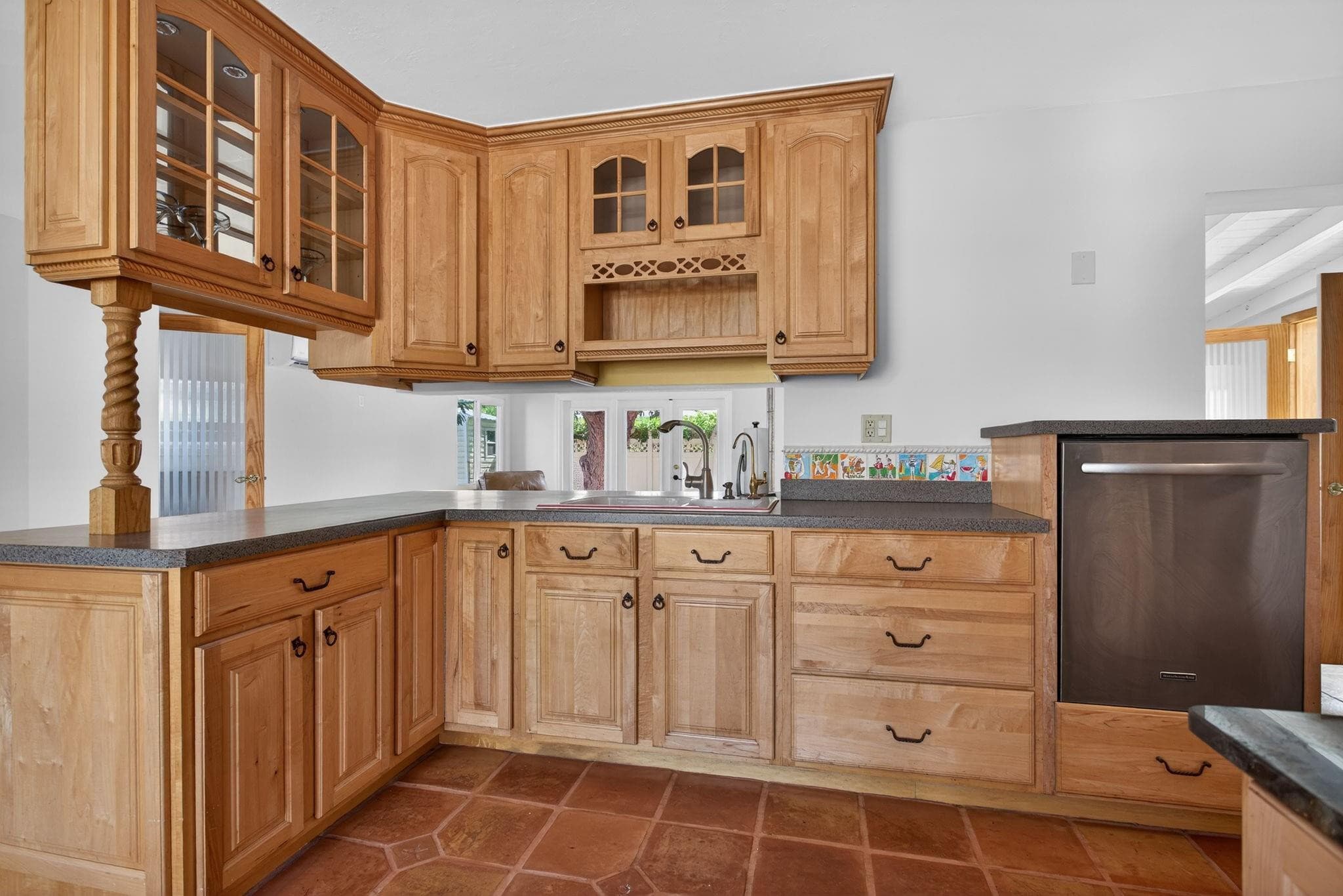 2580 SE 5th Court, Pompano Beach, FL 33062 — photo 14 of 60