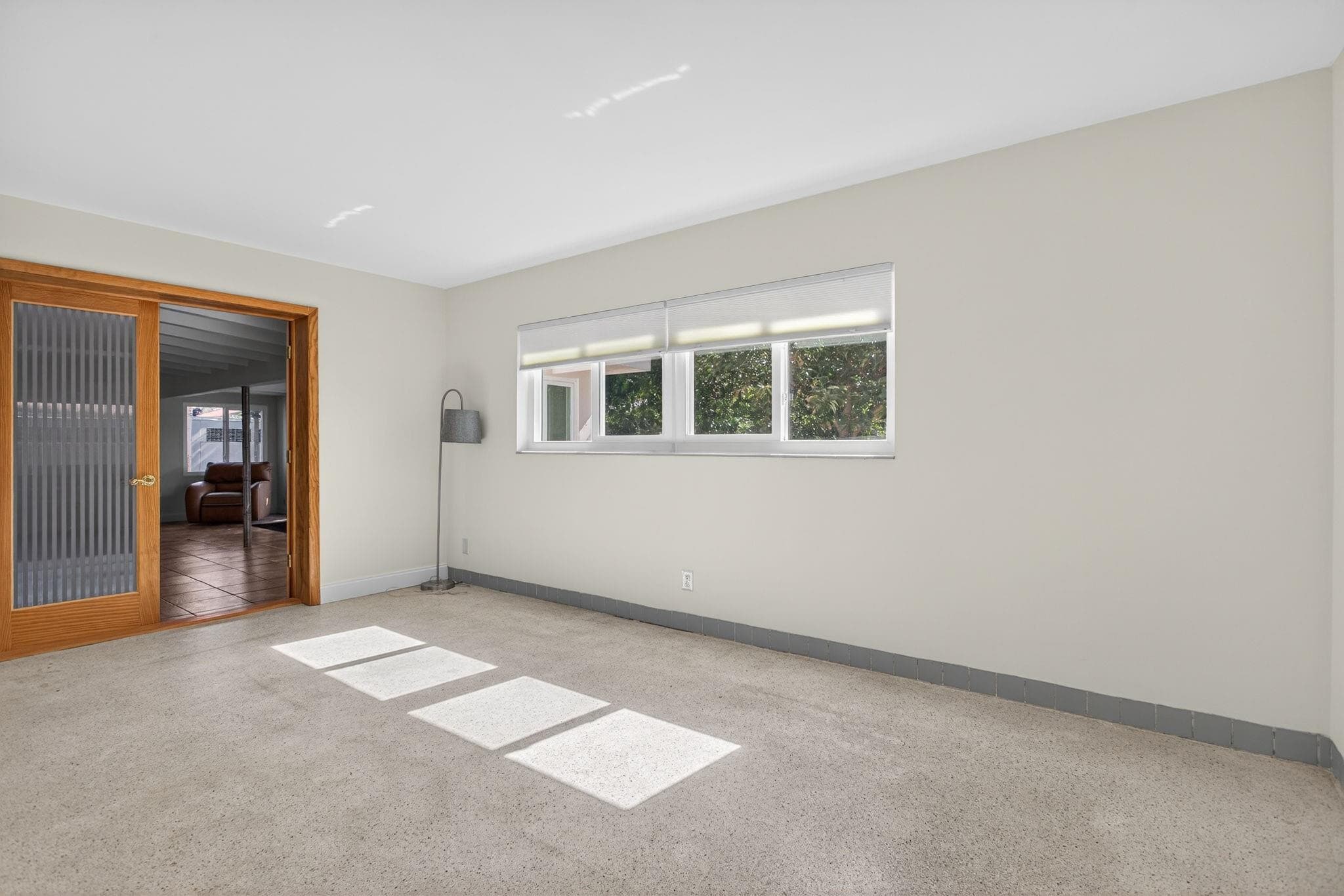 2580 SE 5th Court, Pompano Beach, FL 33062 — photo 22 of 60