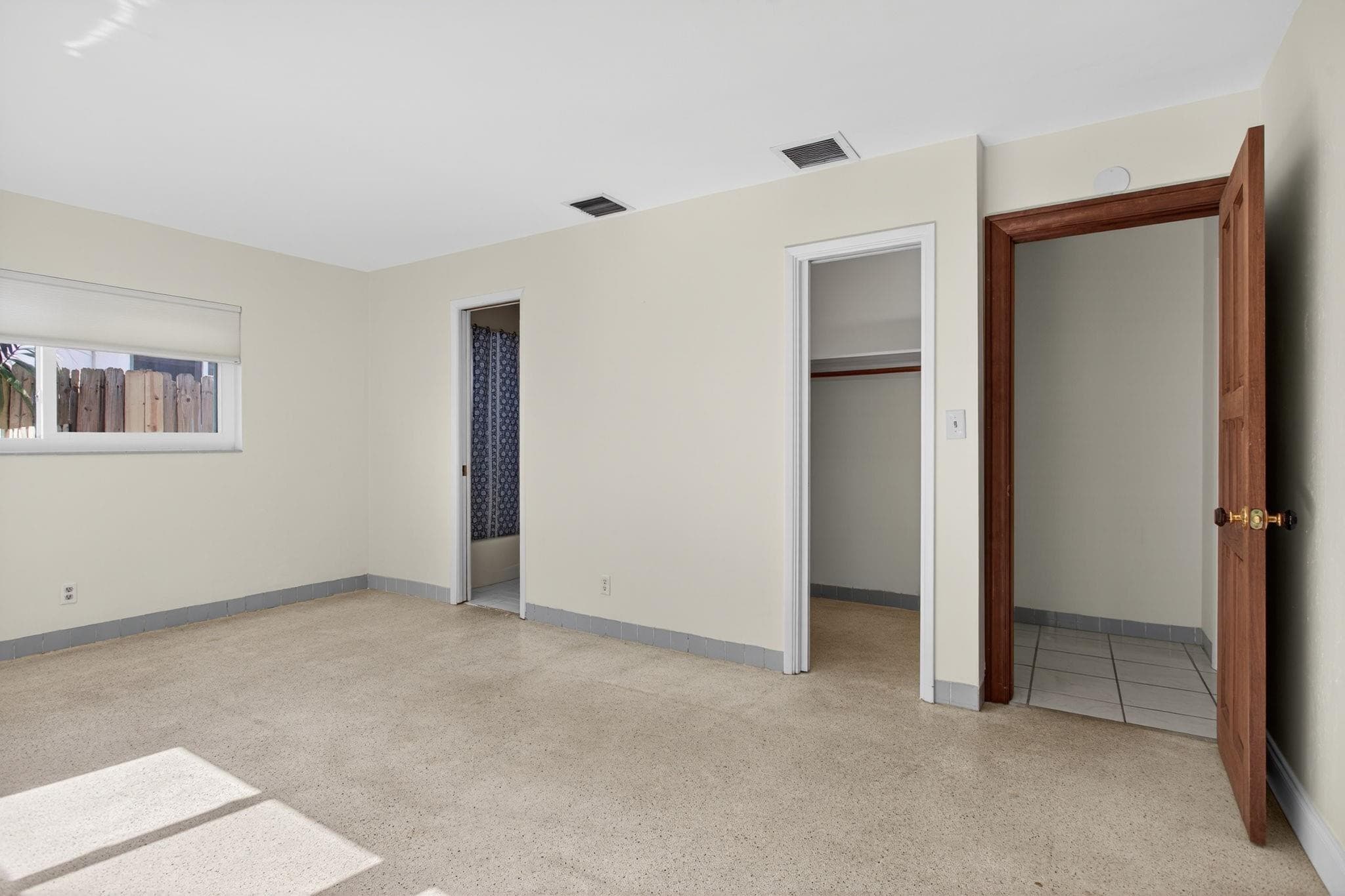 2580 SE 5th Court, Pompano Beach, FL 33062 — photo 24 of 60