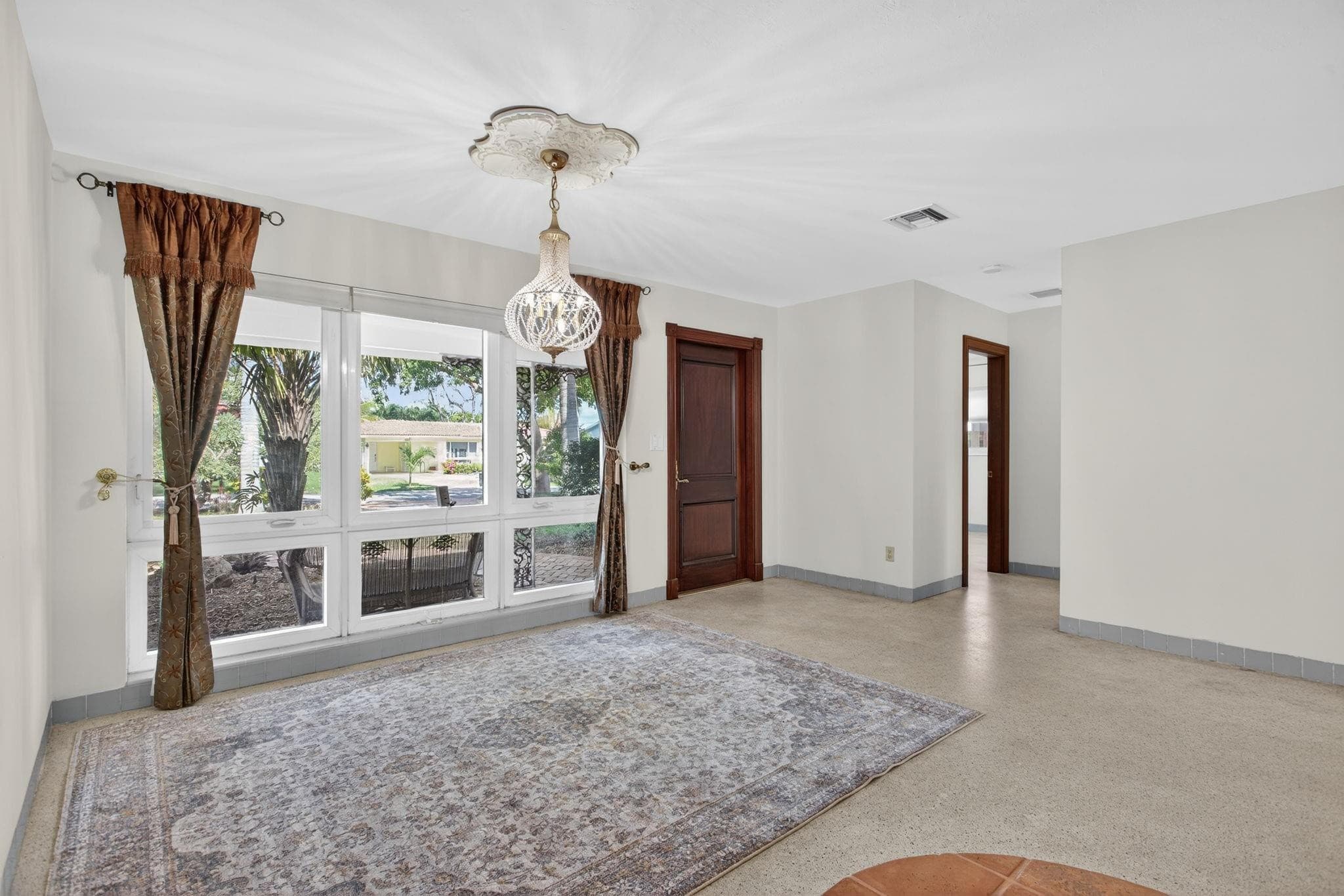 2580 SE 5th Court, Pompano Beach, FL 33062 — photo 25 of 60