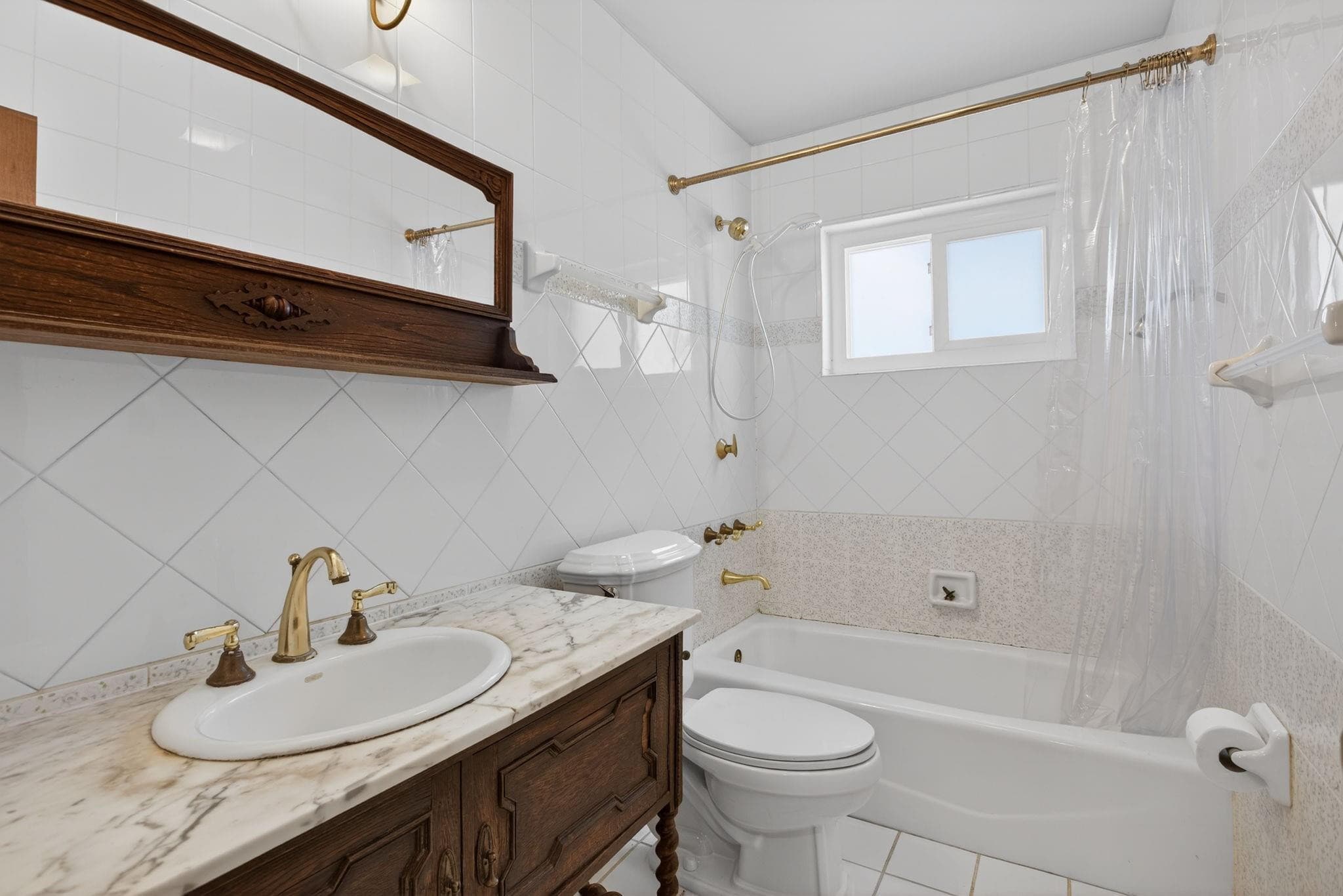 2580 SE 5th Court, Pompano Beach, FL 33062 — photo 34 of 60