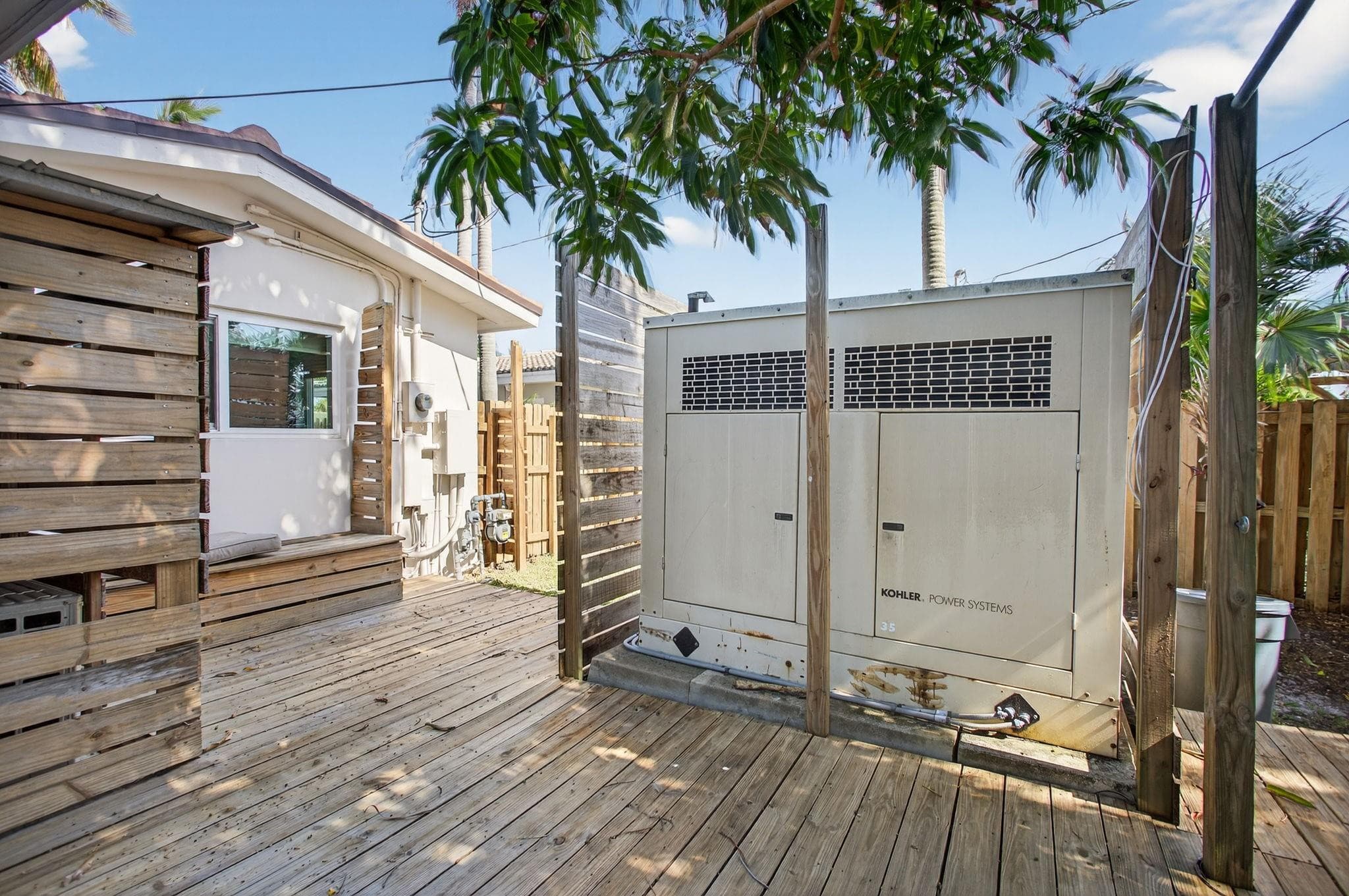 2580 SE 5th Court, Pompano Beach, FL 33062 — photo 45 of 60