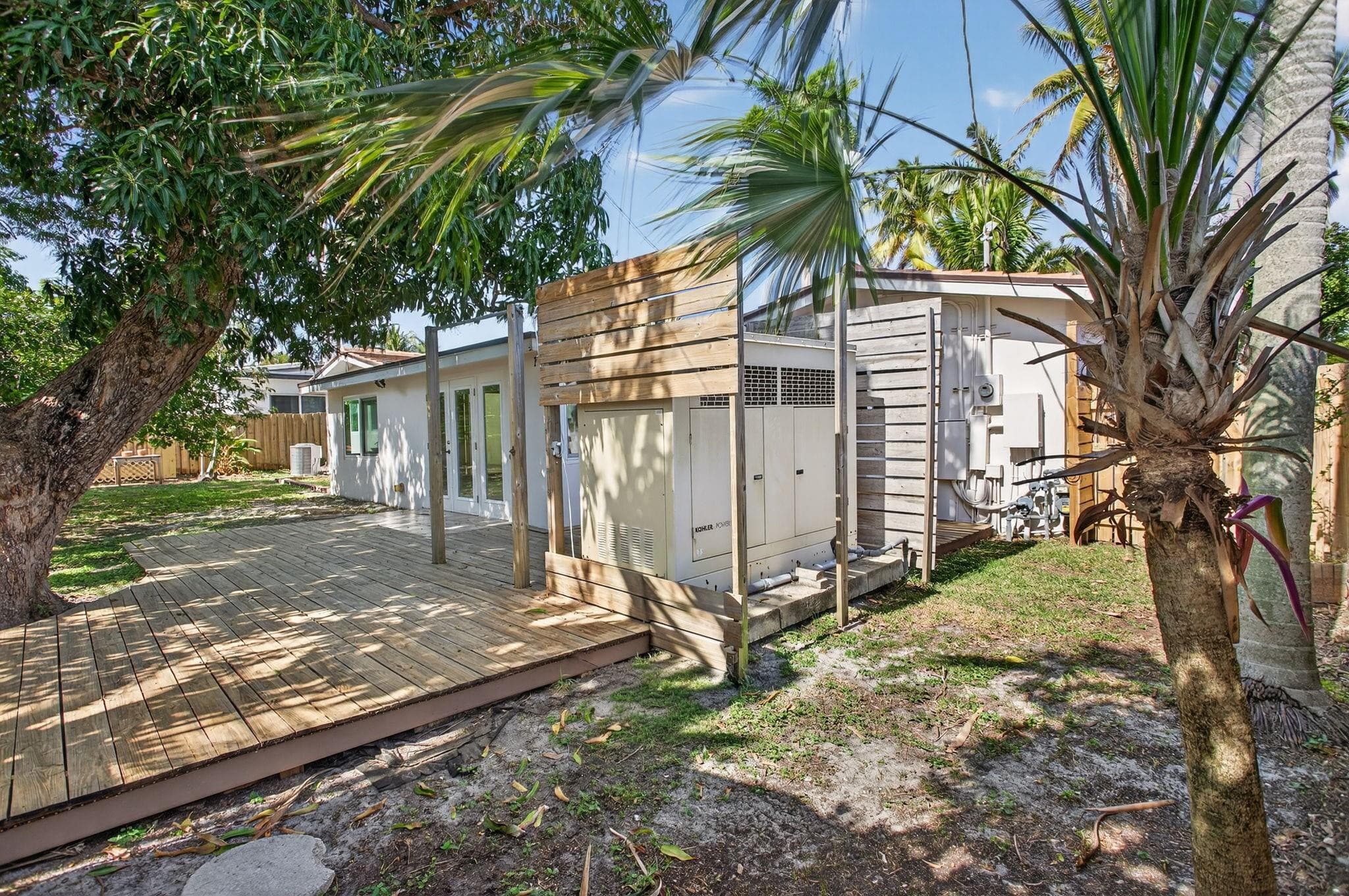 2580 SE 5th Court, Pompano Beach, FL 33062 — photo 49 of 60