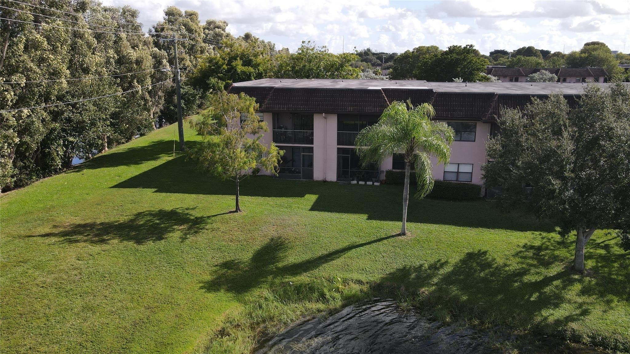 1156 NW 106th Terrace 204, Hollywood, FL 33026 — photo 5 of 37