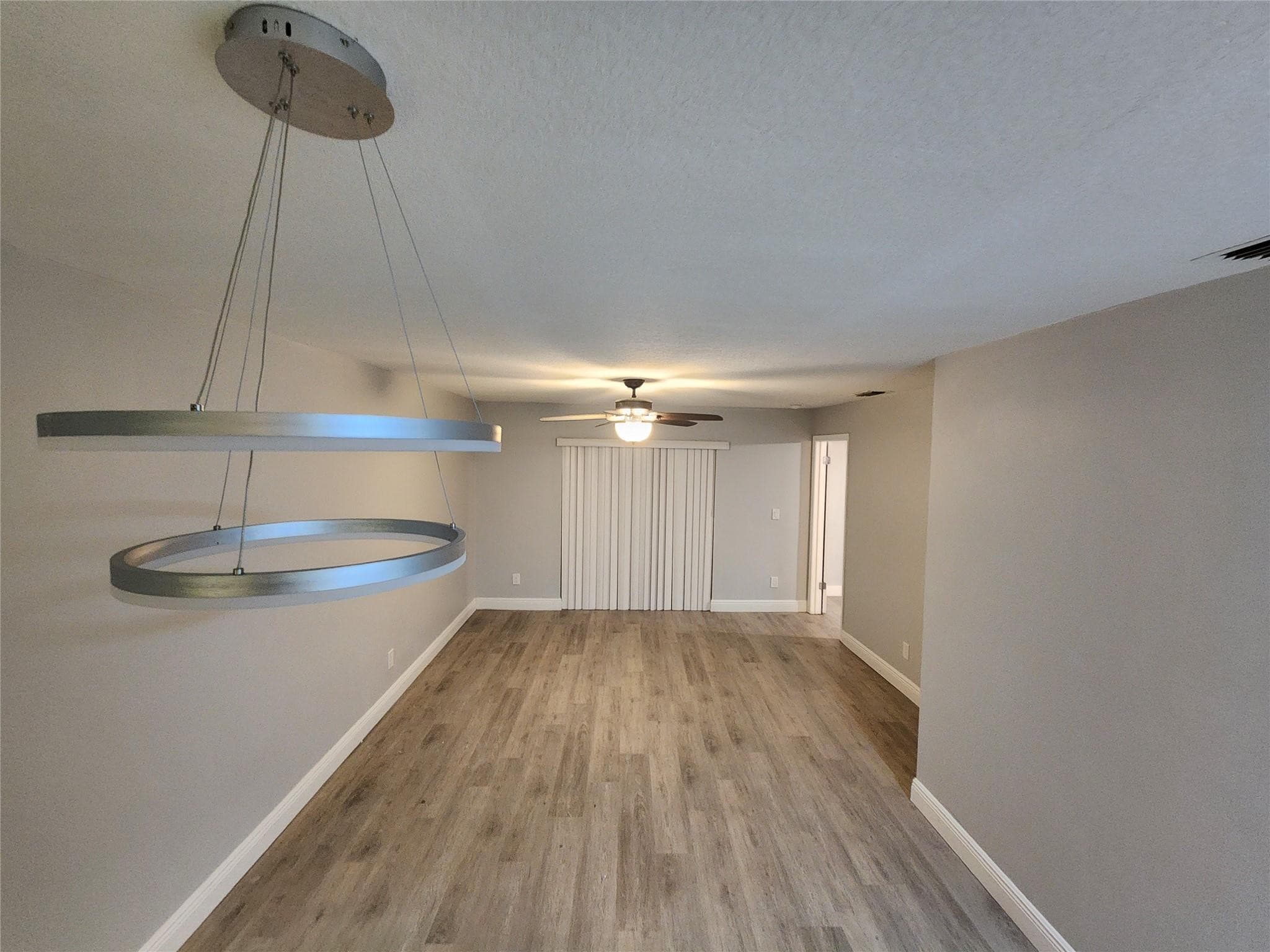 1156 NW 106th Terrace 204, Hollywood, FL 33026 — photo 8 of 37