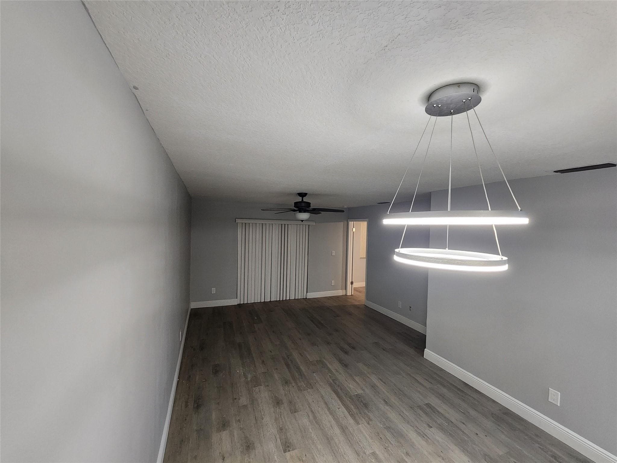 1156 NW 106th Terrace 204, Hollywood, FL 33026 — photo 9 of 37
