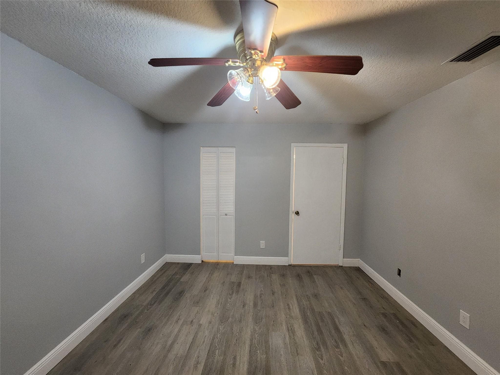 1156 NW 106th Terrace 204, Hollywood, FL 33026 — photo 13 of 37