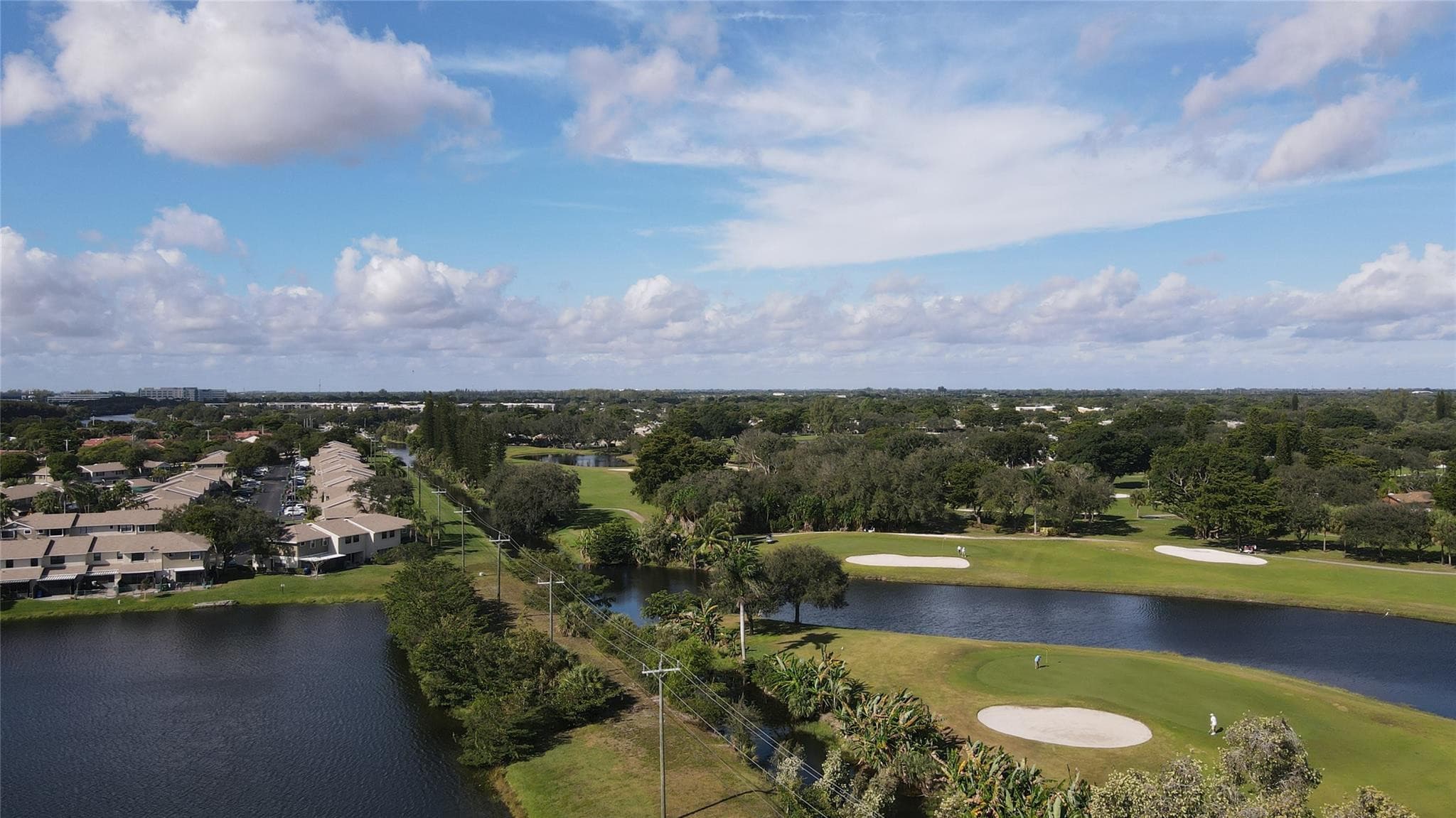1156 NW 106th Terrace 204, Hollywood, FL 33026 — photo 18 of 37