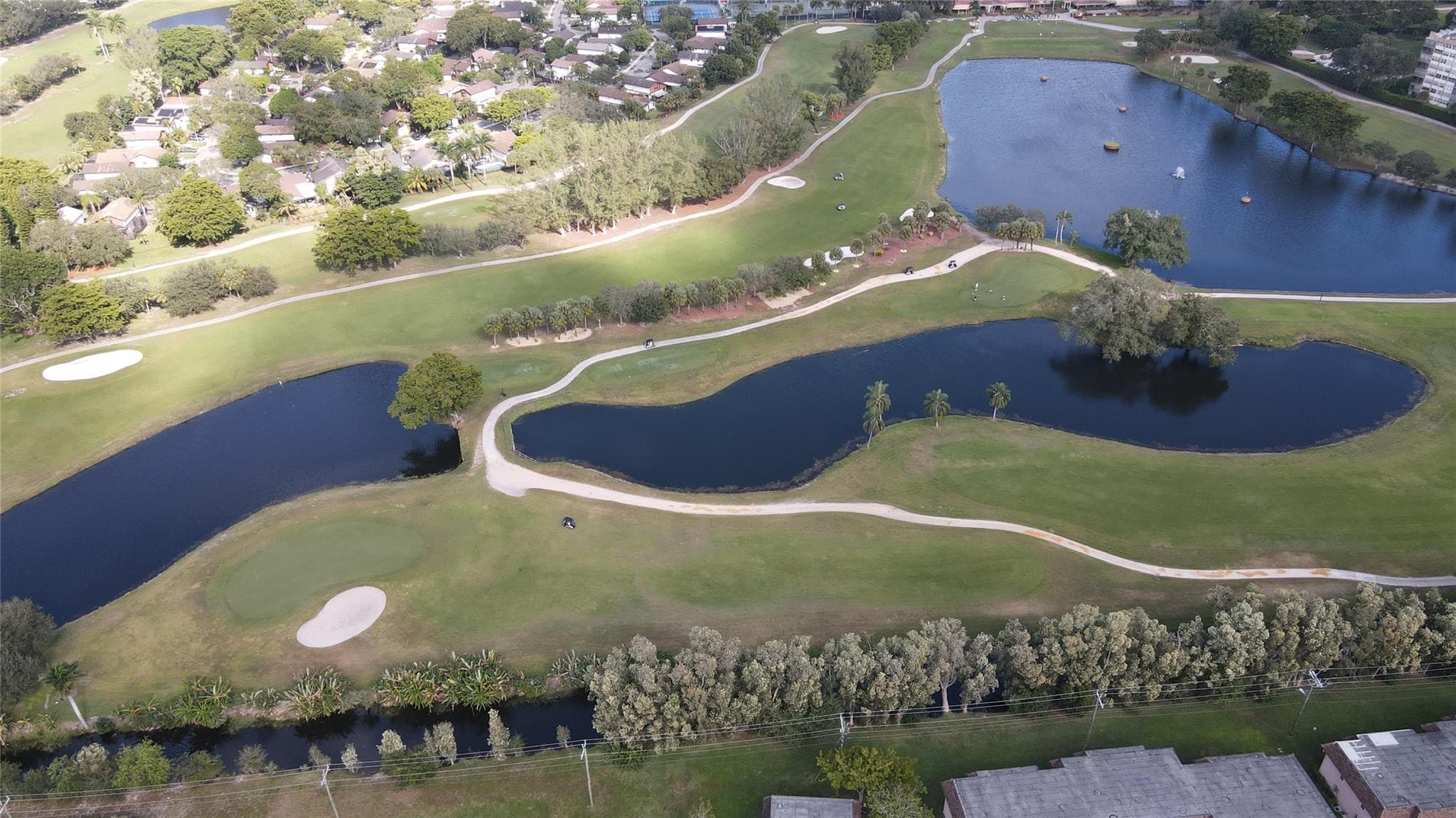 1156 NW 106th Terrace 204, Hollywood, FL 33026 — photo 23 of 37