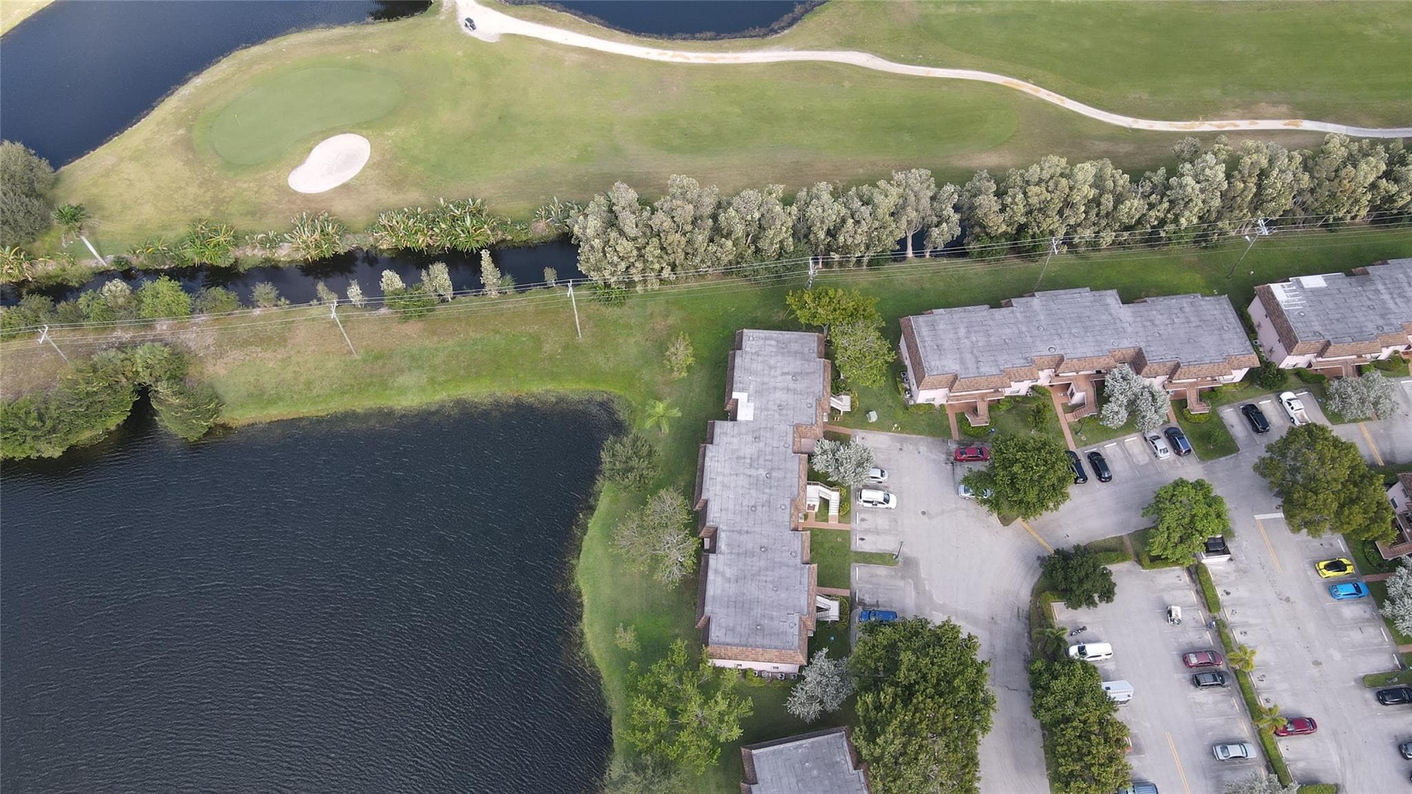 1156 NW 106th Terrace 204, Hollywood, FL 33026 — photo 24 of 37