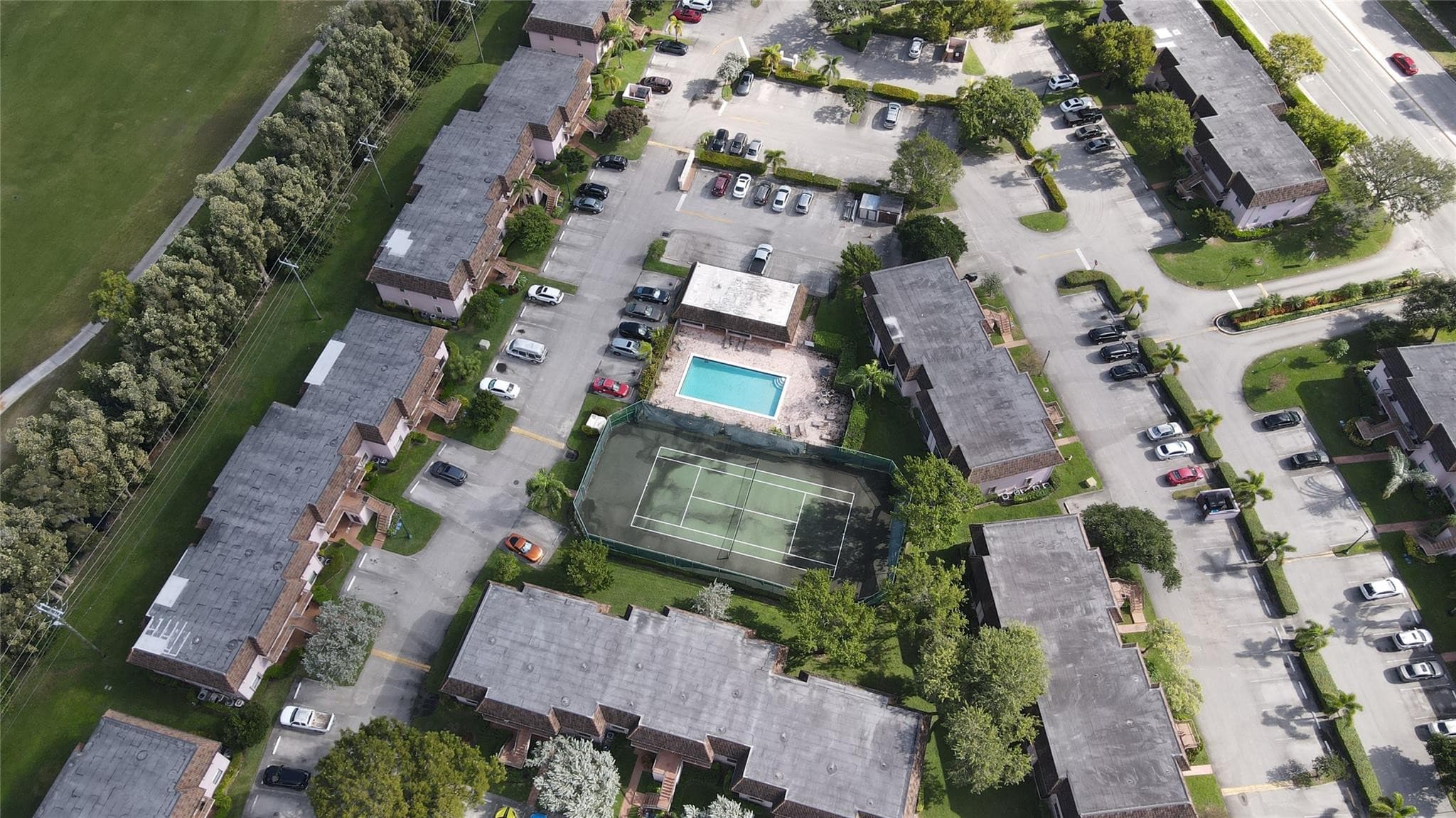 1156 NW 106th Terrace 204, Hollywood, FL 33026 — photo 25 of 37