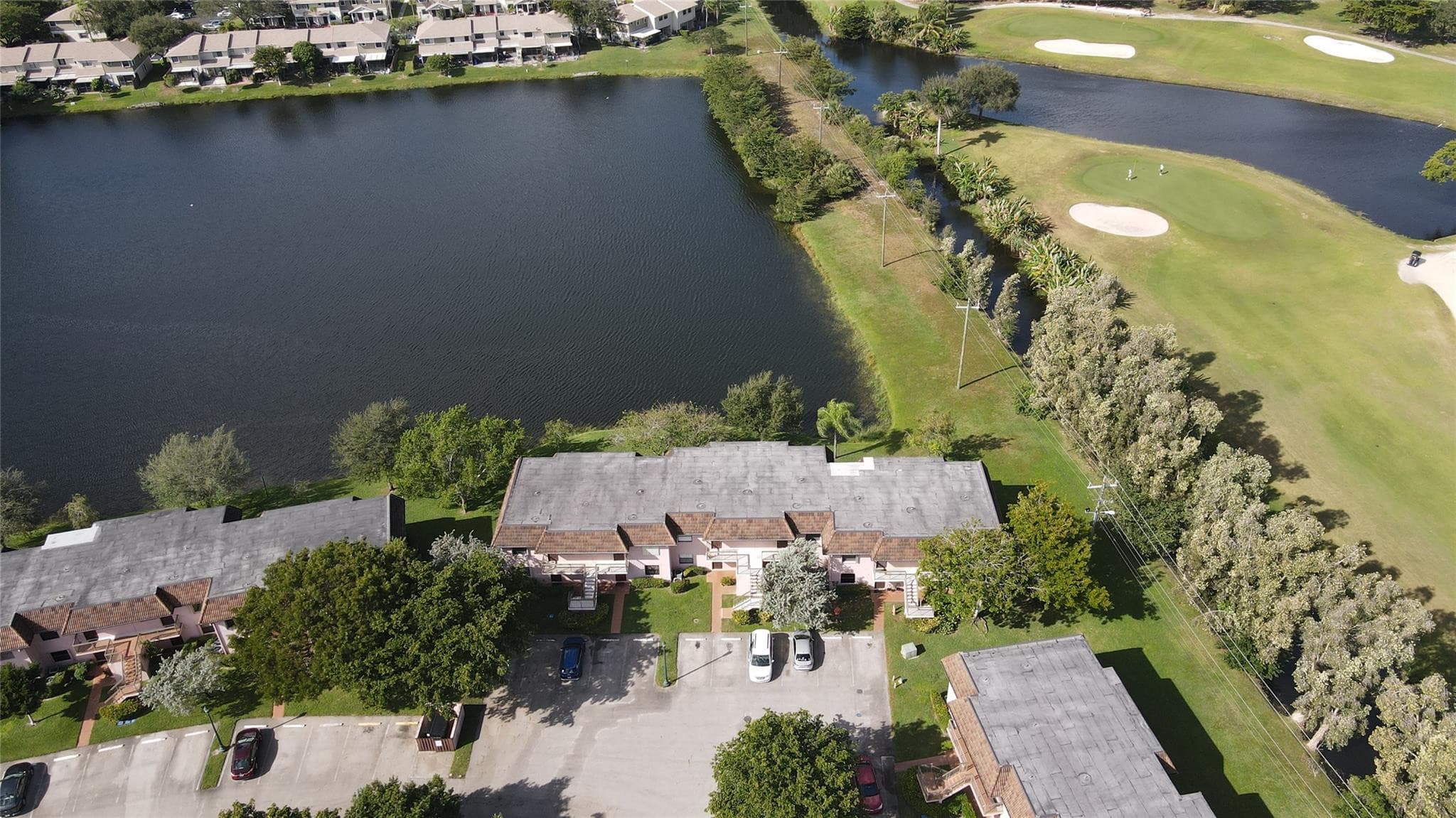 1156 NW 106th Terrace 204, Hollywood, FL 33026 — photo 27 of 37