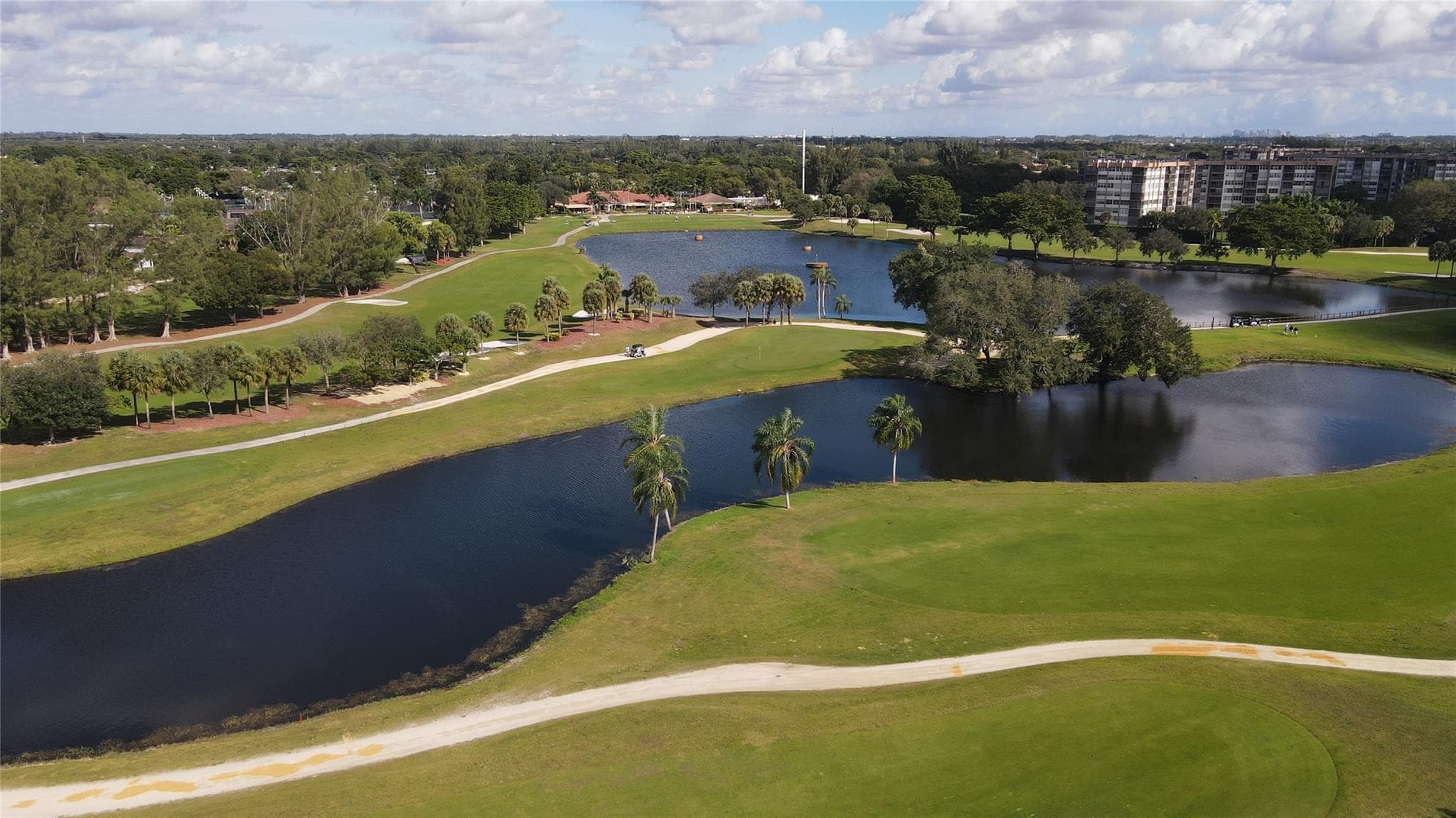 1156 NW 106th Terrace 204, Hollywood, FL 33026 — photo 29 of 37