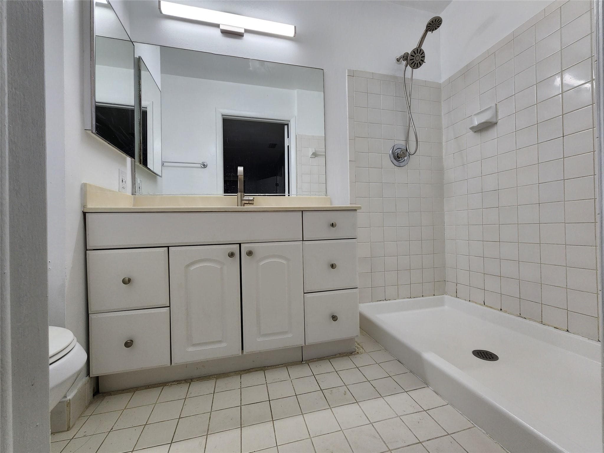 1156 NW 106th Terrace 204, Hollywood, FL 33026 — photo 36 of 37