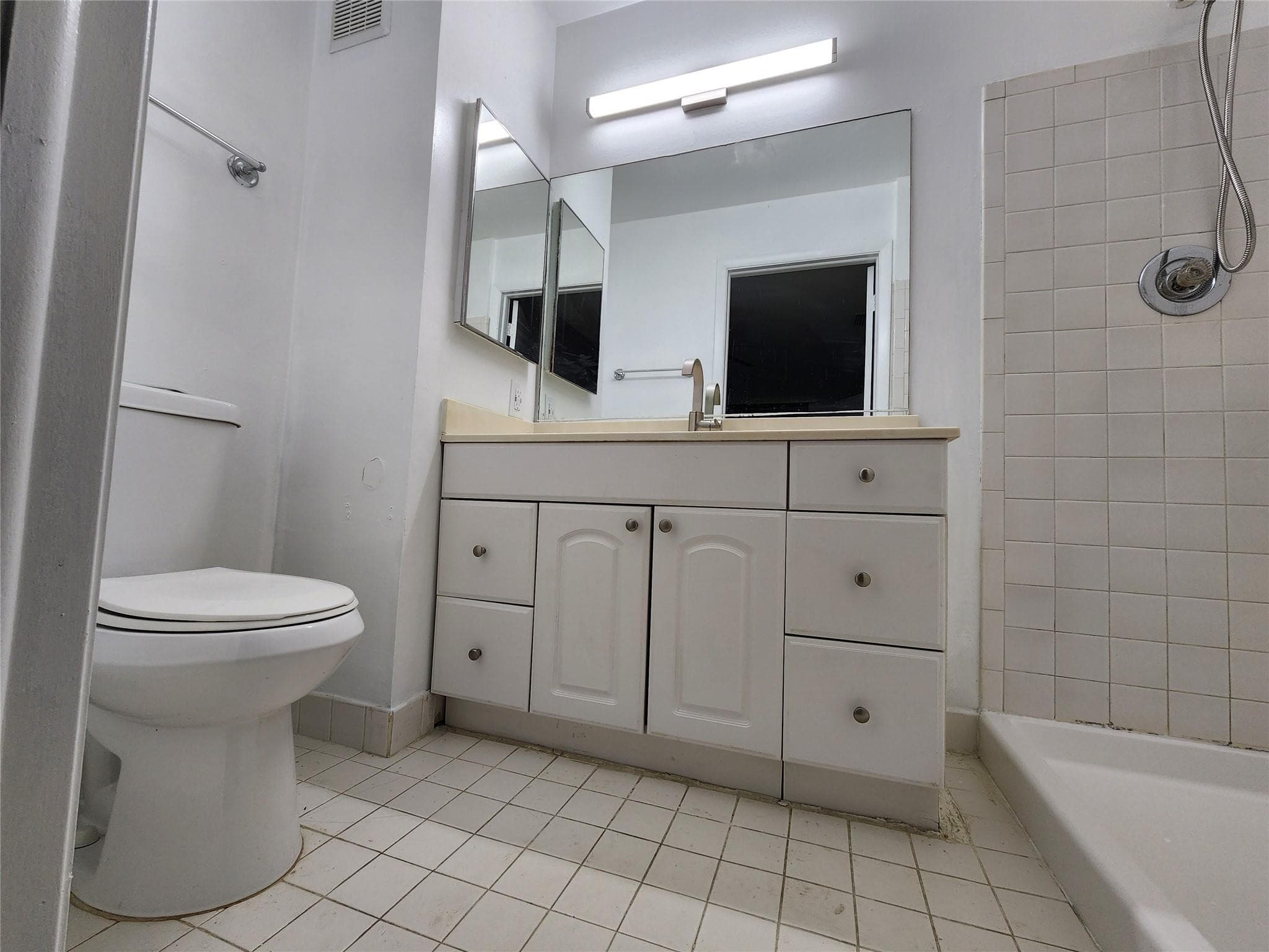 1156 NW 106th Terrace 204, Hollywood, FL 33026 — photo 37 of 37