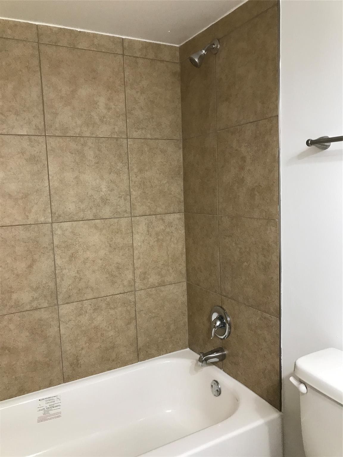 4394 NW 9th Avenue 21-3a, Deerfield Beach, FL 33064 — photo 7 of 11