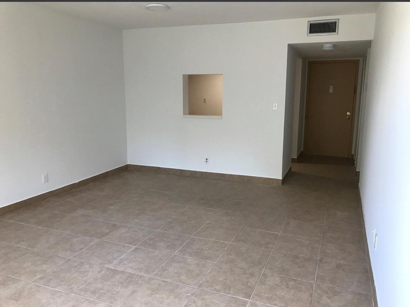 4394 NW 9th Avenue 21-3a, Deerfield Beach, FL 33064 — photo 11 of 11