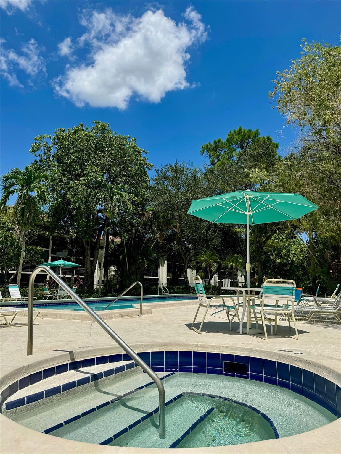 7653 NW 79 Avenue 110, Tamarac, FL 33321 — photo 18 of 21