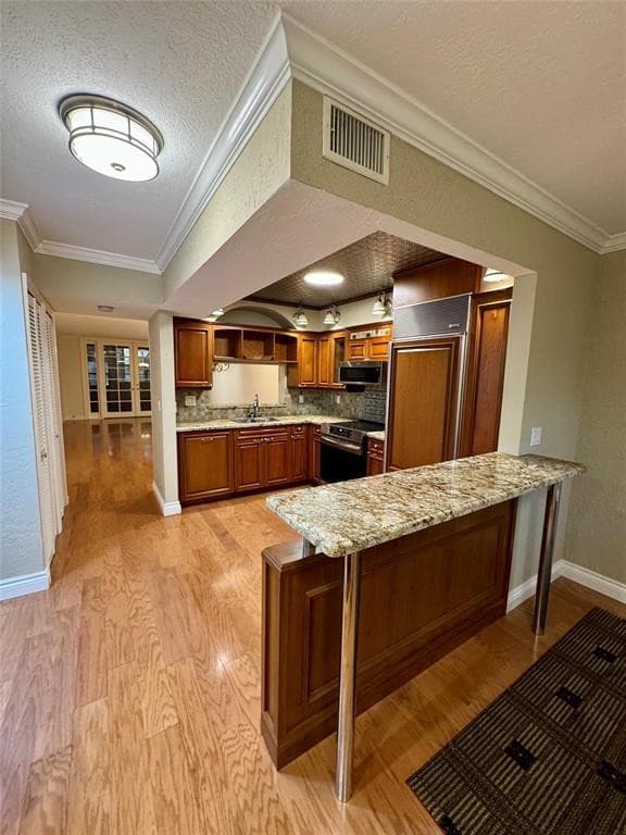 7653 NW 79 Avenue 110, Tamarac, FL 33321 — photo 2 of 21
