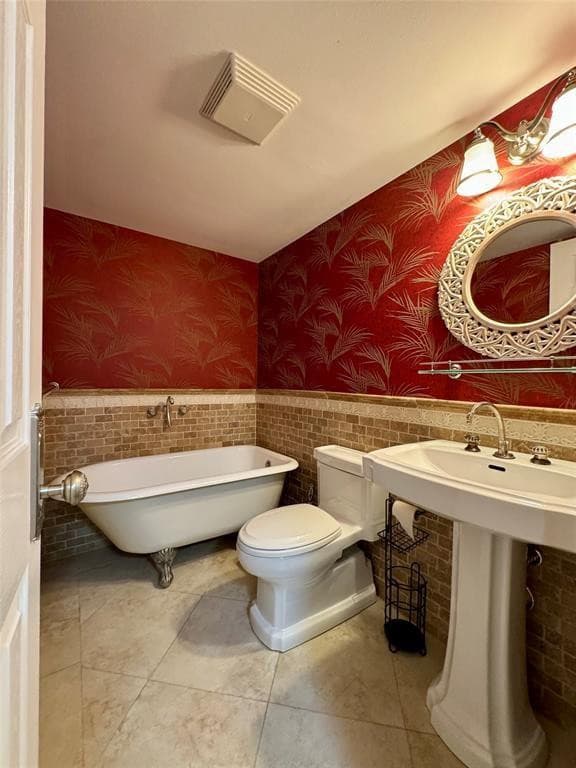 7653 NW 79 Avenue 110, Tamarac, FL 33321 — photo 5 of 21