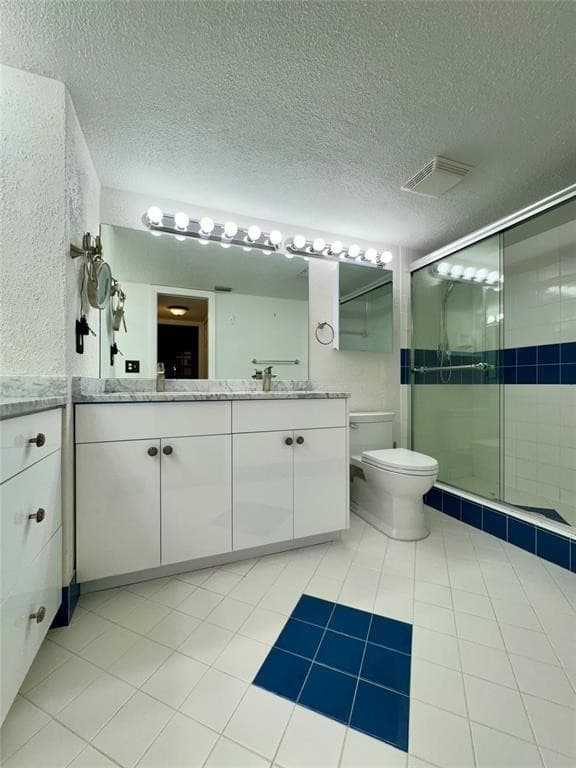 7653 NW 79 Avenue 110, Tamarac, FL 33321 — photo 10 of 21