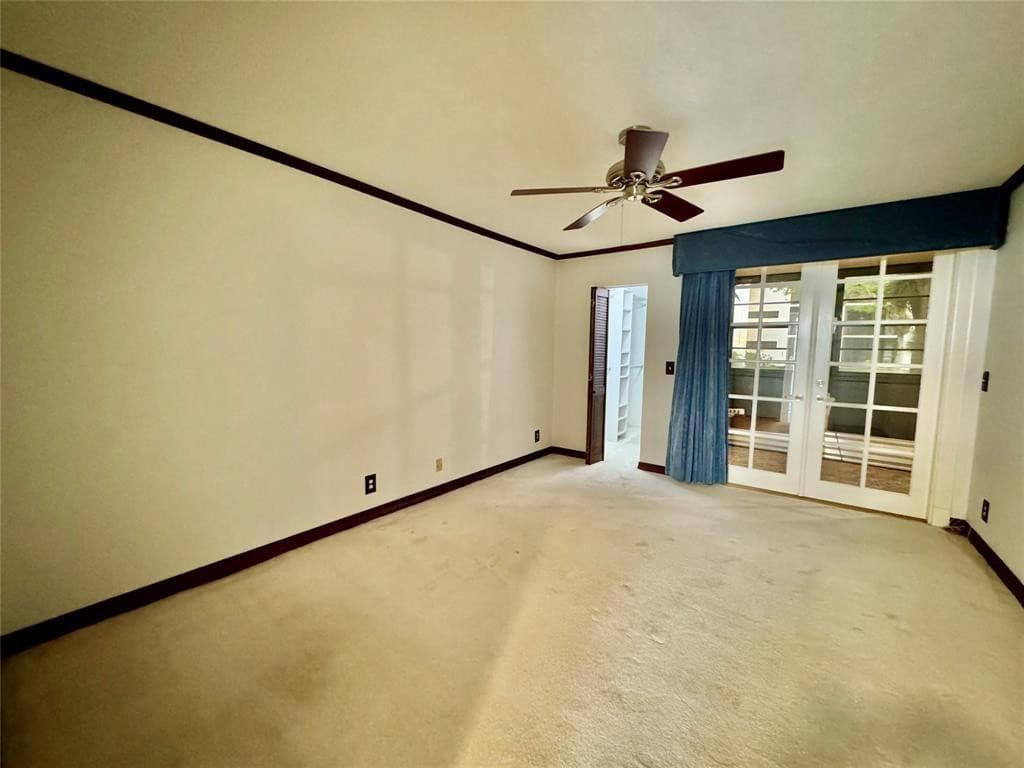 7653 NW 79 Avenue 110, Tamarac, FL 33321 — photo 12 of 21