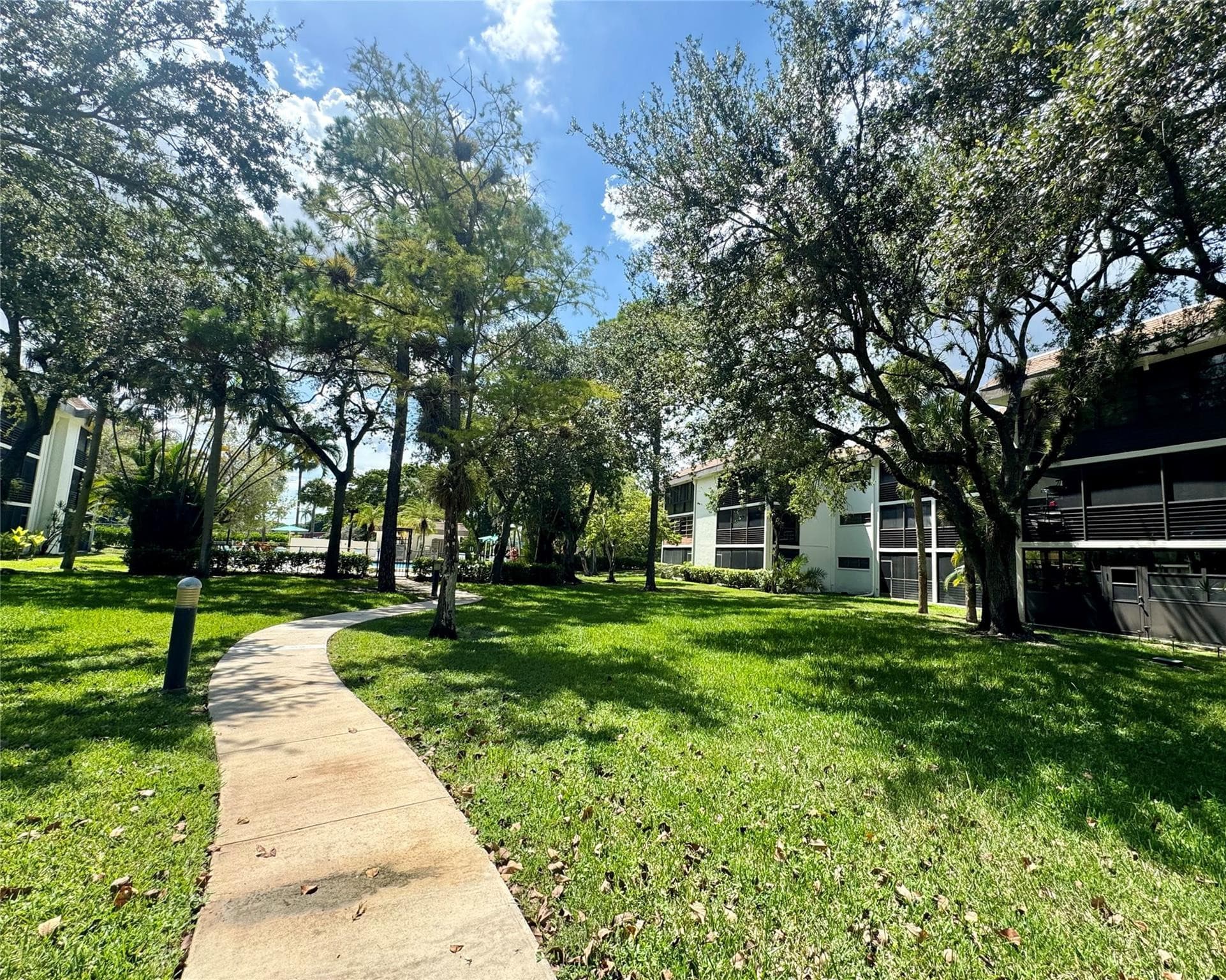 7653 NW 79 Avenue 110, Tamarac, FL 33321 — photo 19 of 21