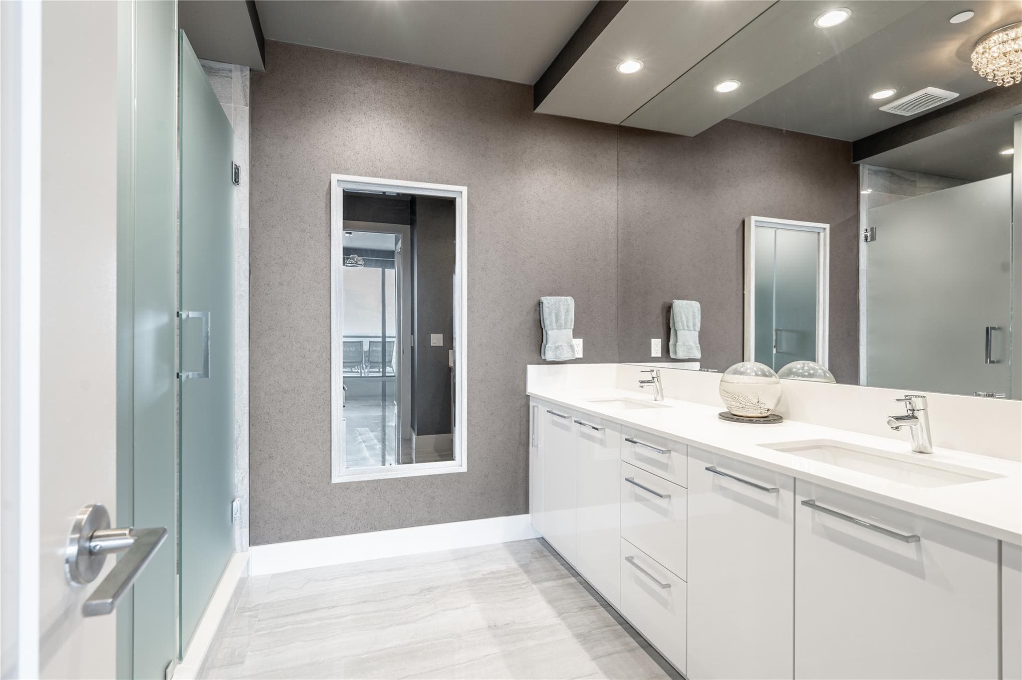 100 E Las Olas Boulevard 4604, Fort Lauderdale, FL 33301 — photo 22 of 57