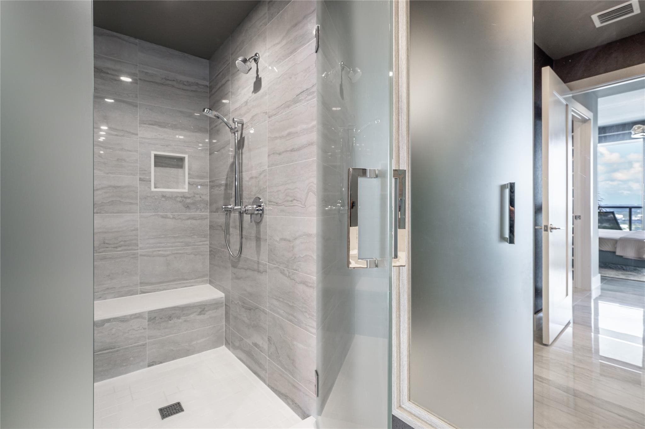 100 E Las Olas Boulevard 4604, Fort Lauderdale, FL 33301 — photo 23 of 57