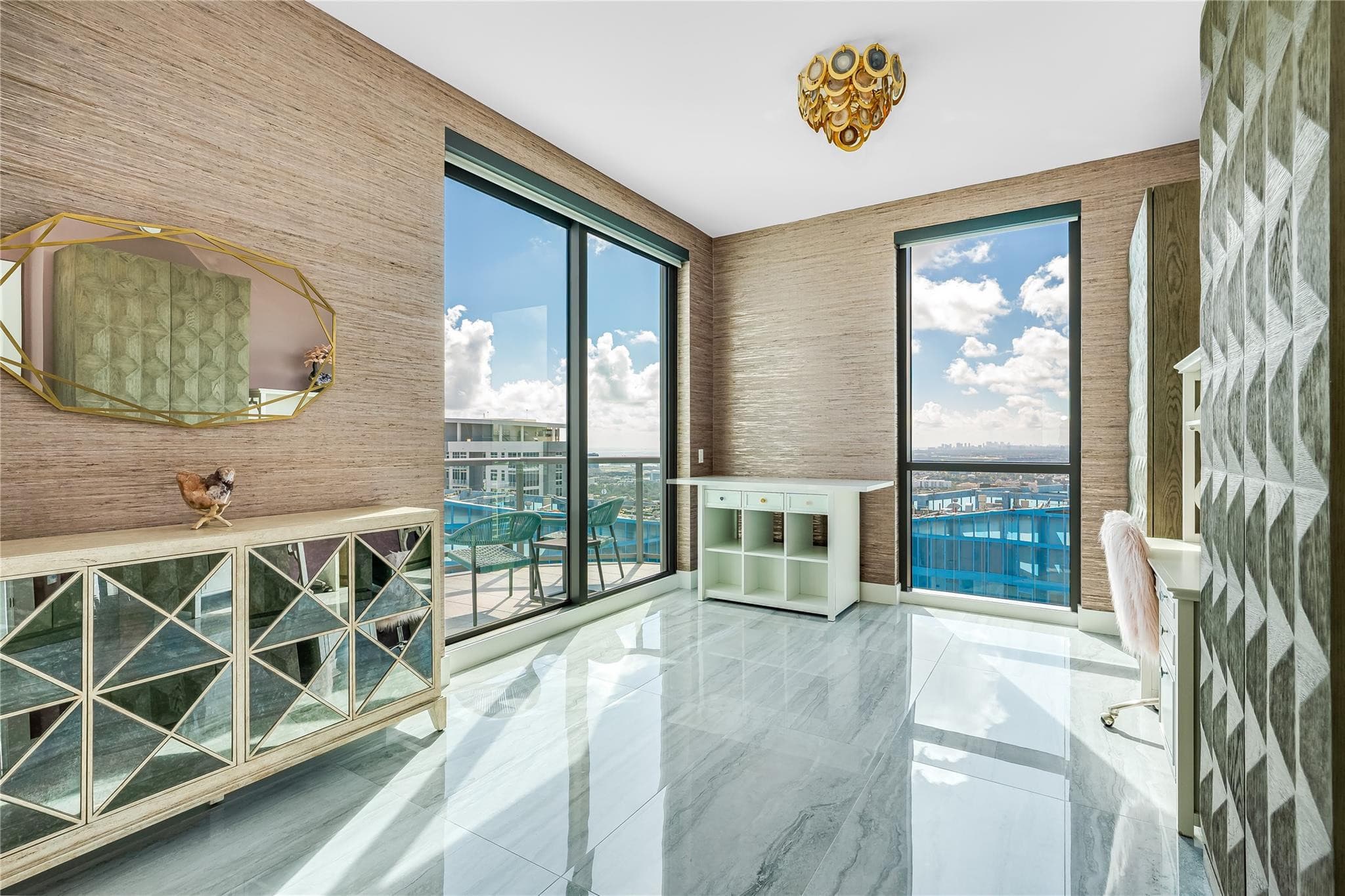 100 E Las Olas Boulevard 4604, Fort Lauderdale, FL 33301 — photo 24 of 57
