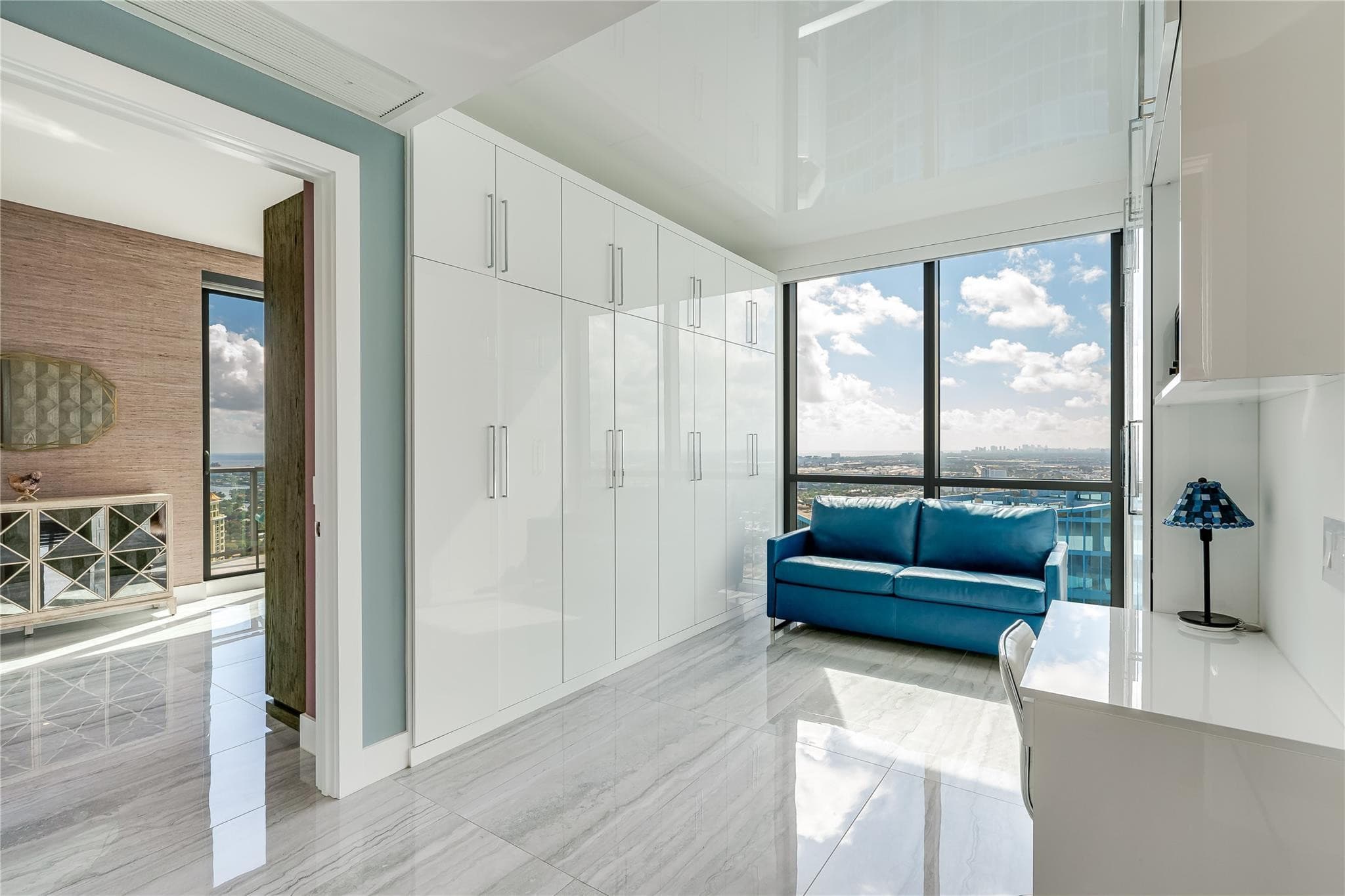 100 E Las Olas Boulevard 4604, Fort Lauderdale, FL 33301 — photo 31 of 57