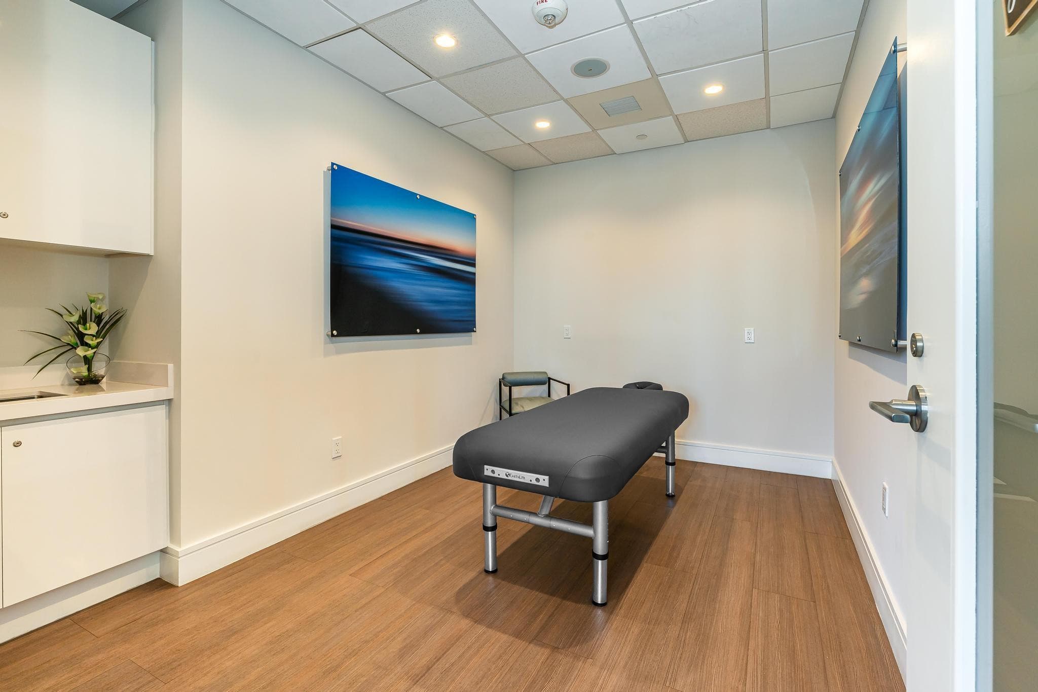 100 E Las Olas Boulevard 4604, Fort Lauderdale, FL 33301 — photo 38 of 57