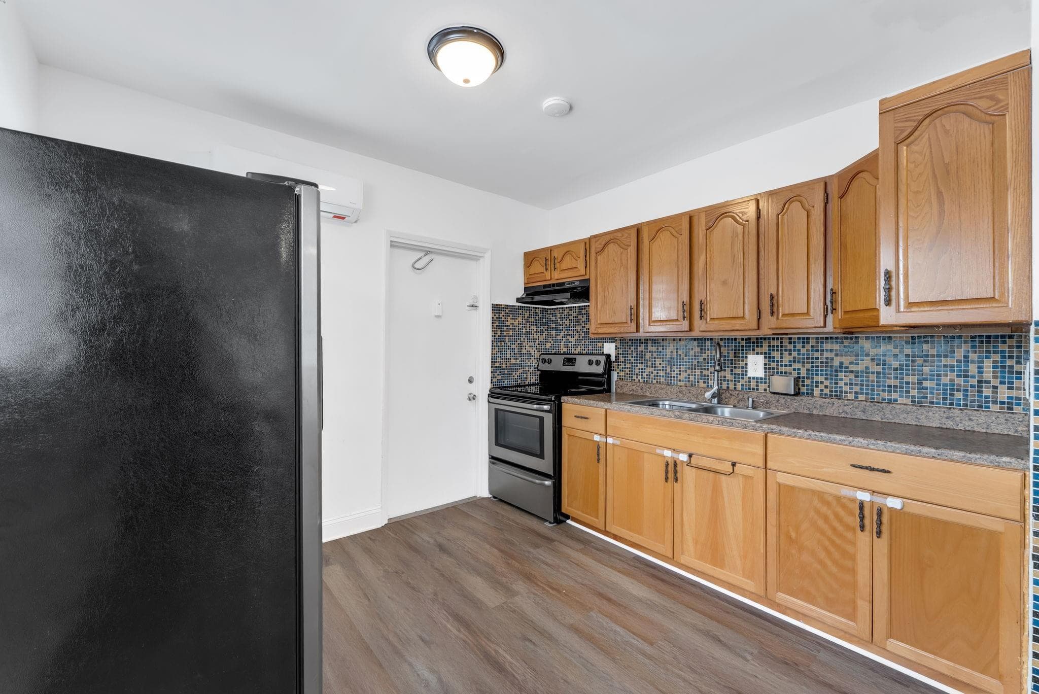 7401 Pines Boulevard 201, Pembroke Pines, FL 33024 — photo 7 of 29