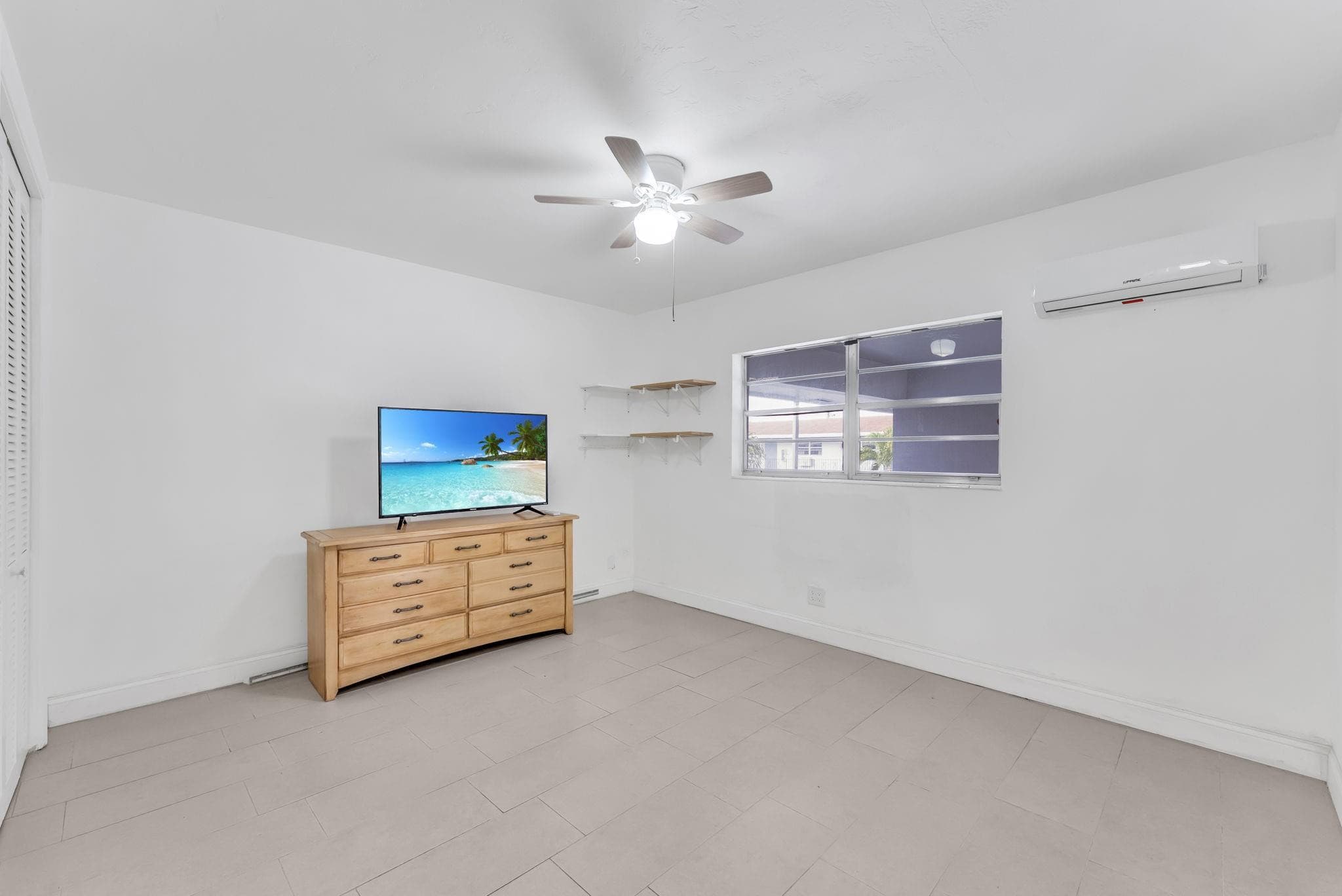 7401 Pines Boulevard 201, Pembroke Pines, FL 33024 — photo 10 of 29