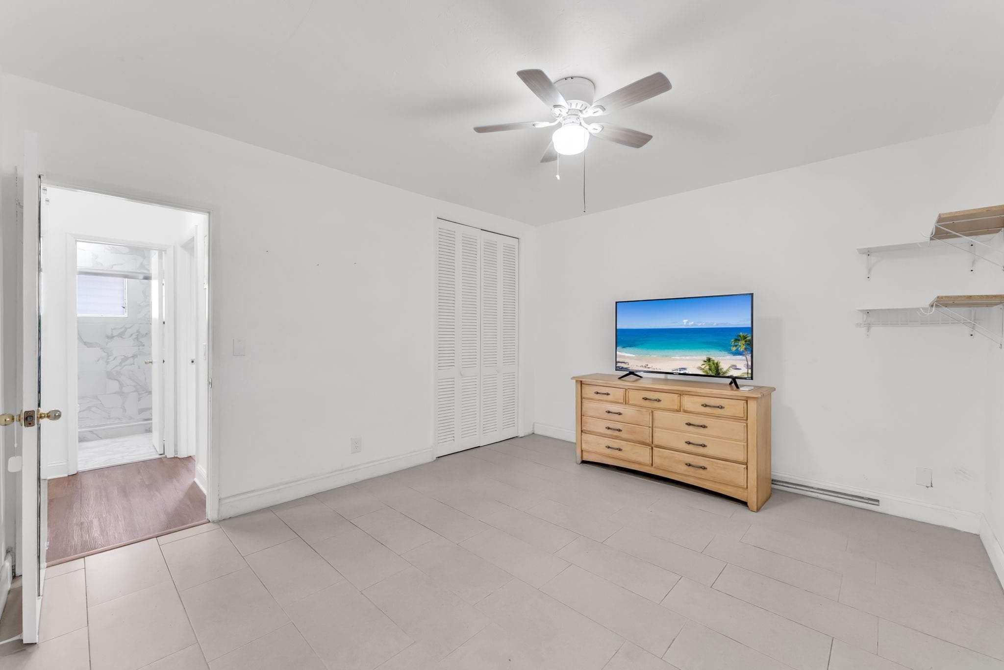 7401 Pines Boulevard 201, Pembroke Pines, FL 33024 — photo 11 of 29