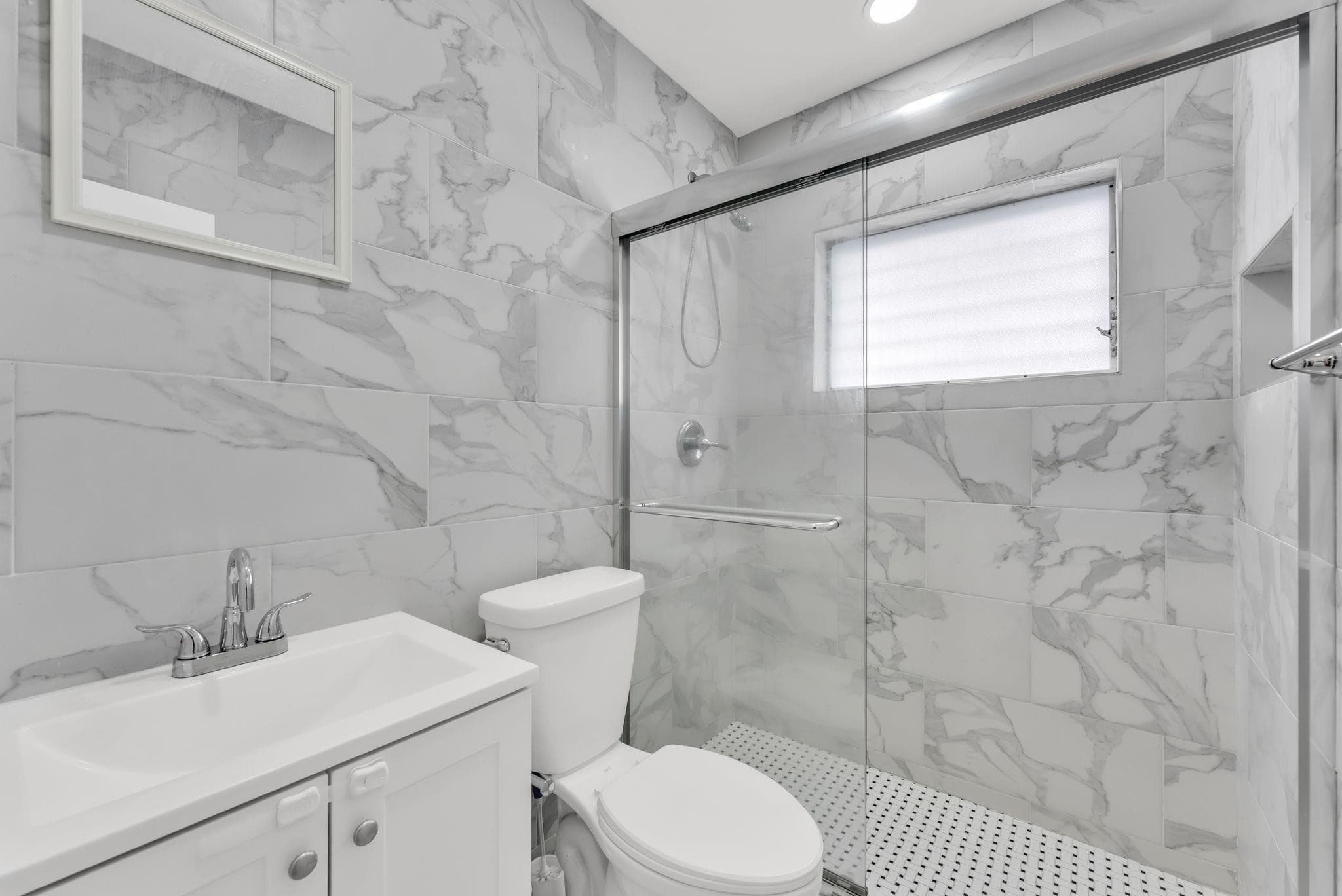 7401 Pines Boulevard 201, Pembroke Pines, FL 33024 — photo 13 of 29
