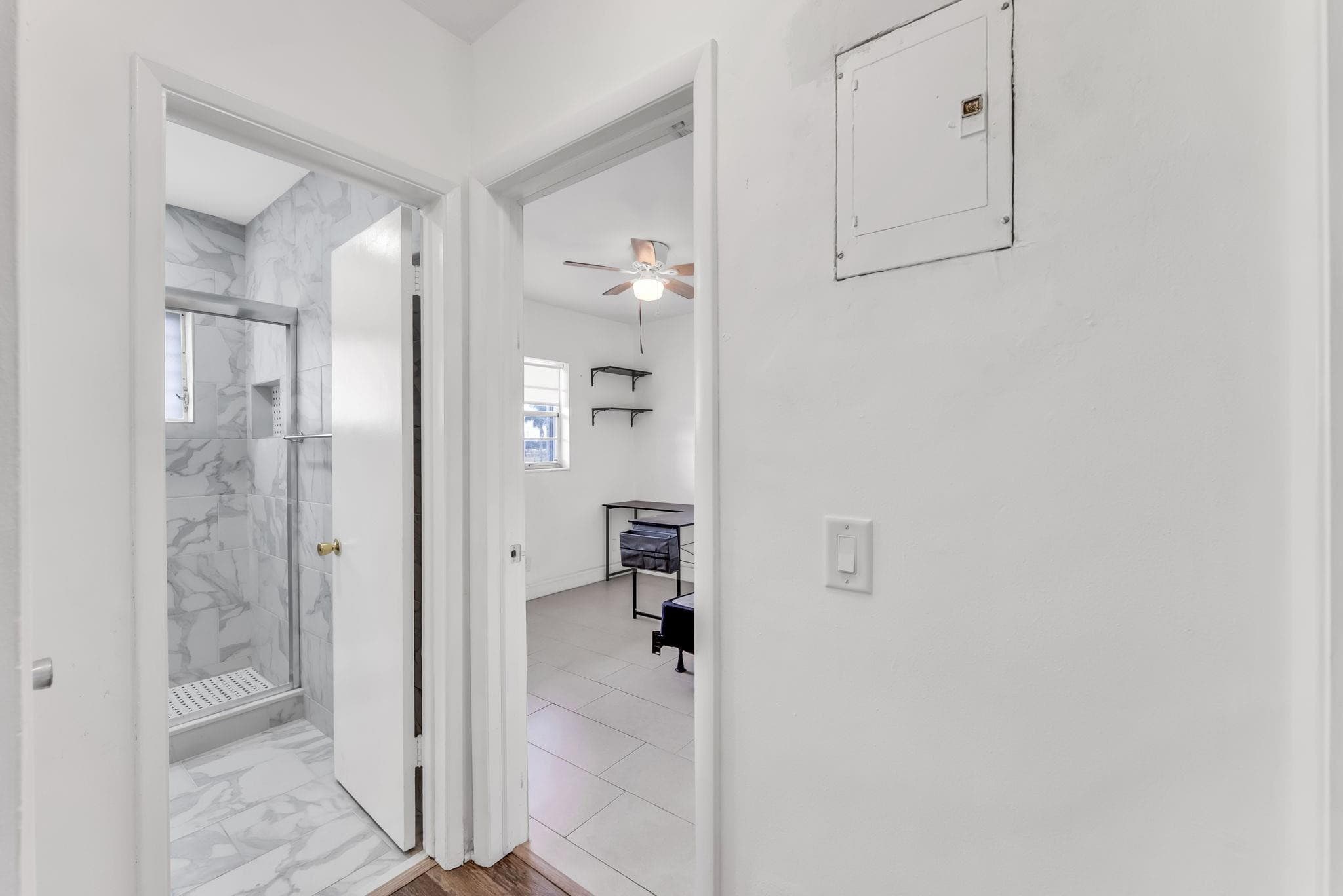 7401 Pines Boulevard 201, Pembroke Pines, FL 33024 — photo 16 of 29