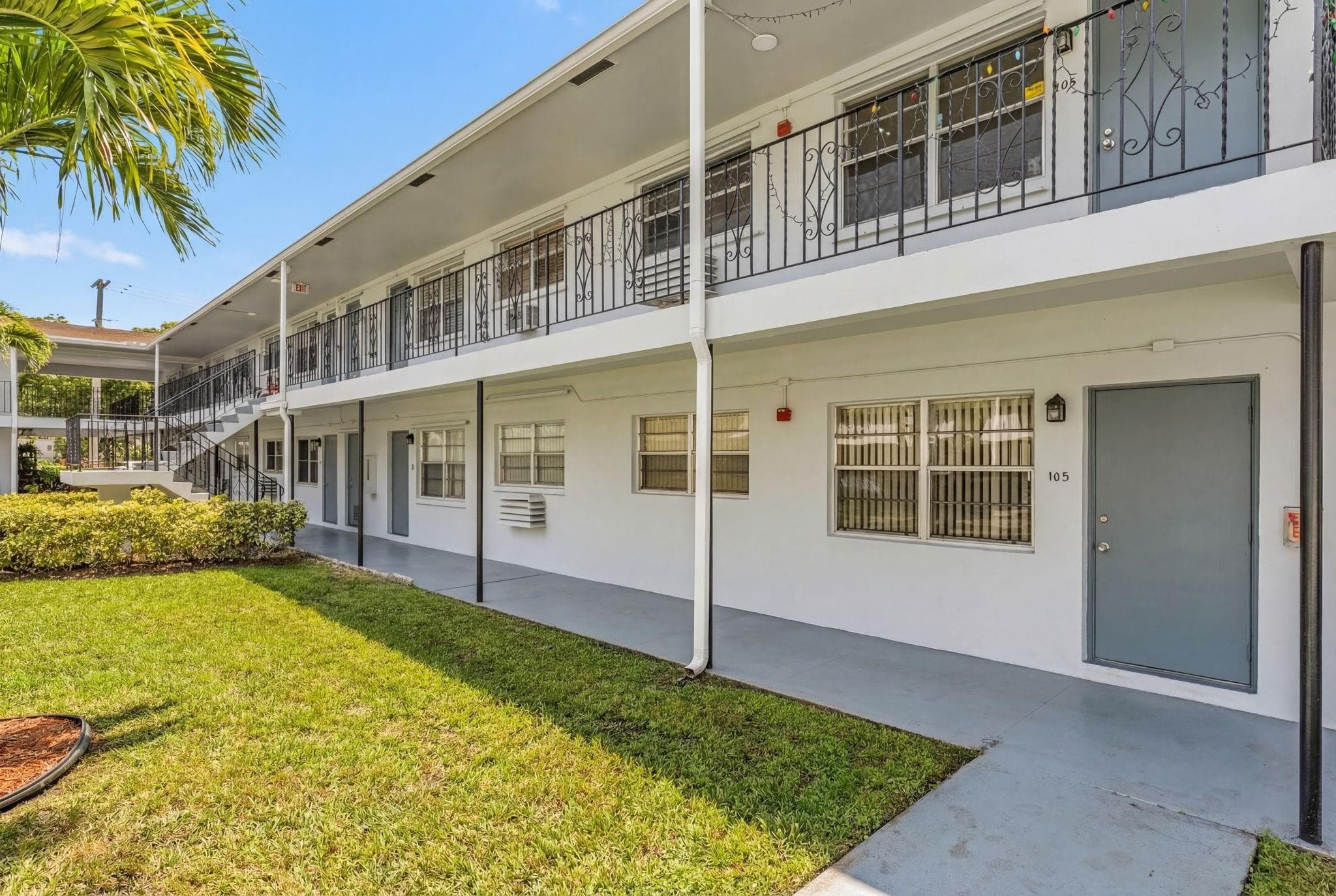 7401 Pines Boulevard 201, Pembroke Pines, FL 33024 — photo 17 of 29