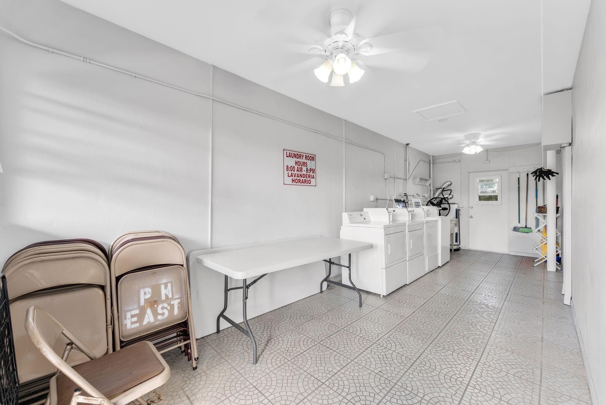 7401 Pines Boulevard 201, Pembroke Pines, FL 33024 — photo 19 of 29