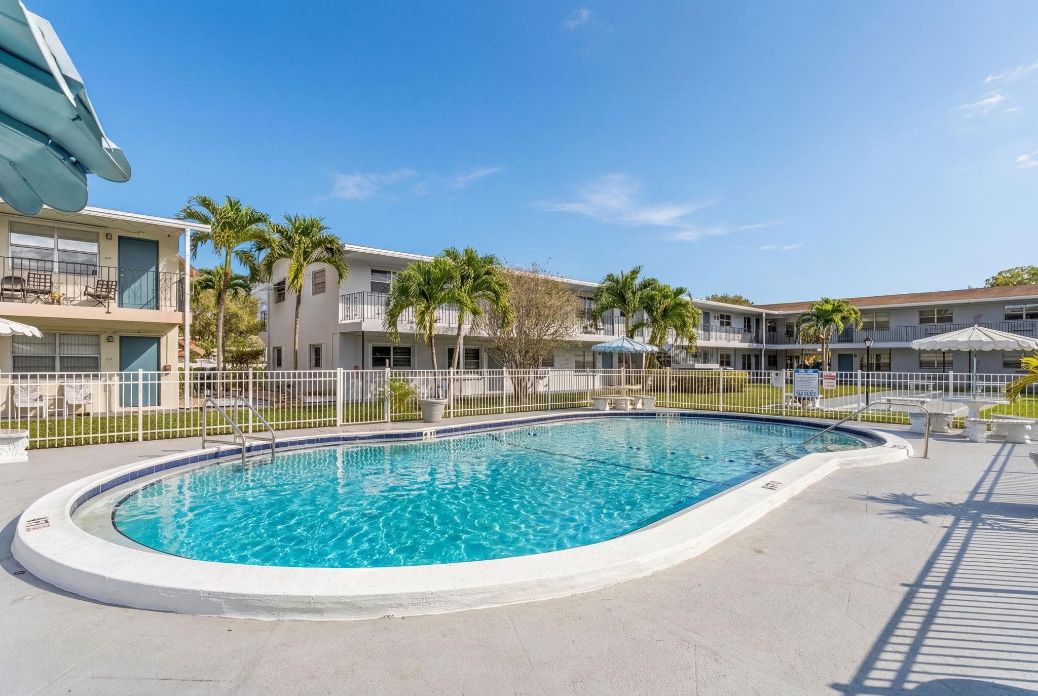 7401 Pines Boulevard 201, Pembroke Pines, FL 33024 — photo 24 of 29