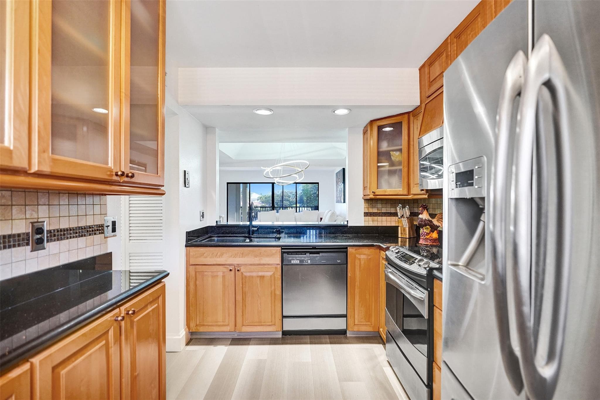 270 Captains Walk 310, Delray Beach, FL 33483 — photo 16 of 82