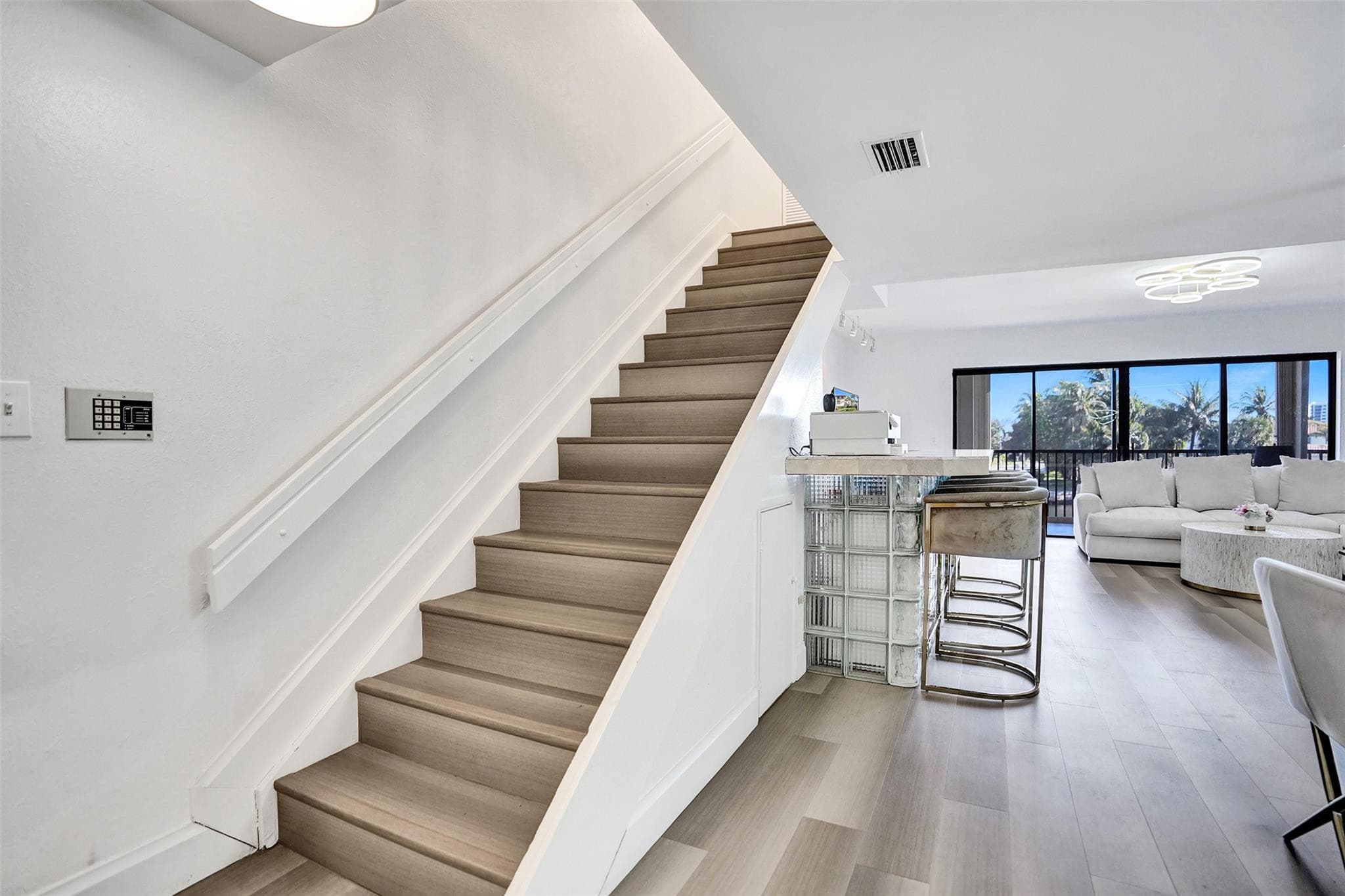 270 Captains Walk 310, Delray Beach, FL 33483 — photo 19 of 82