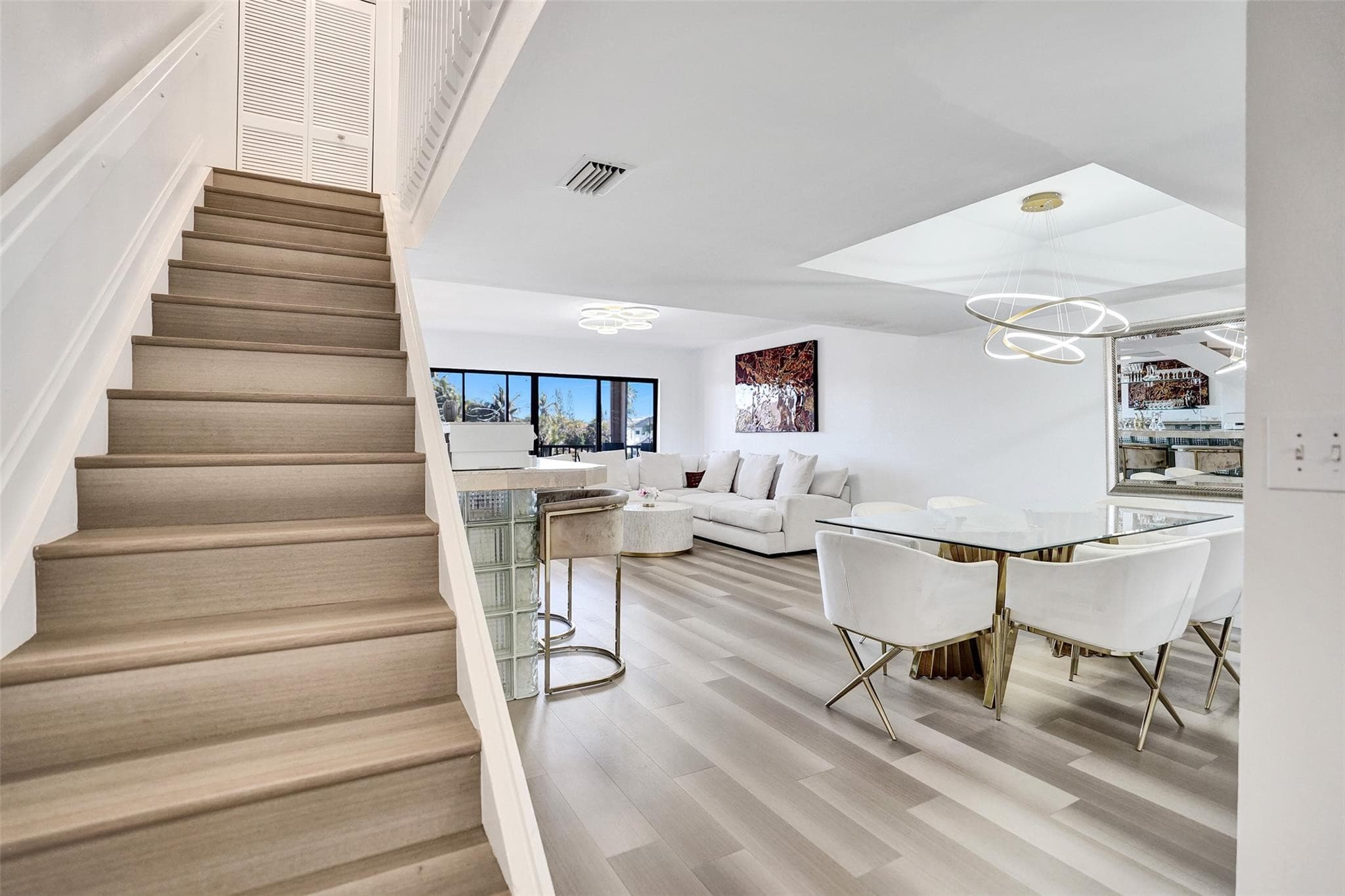 270 Captains Walk 310, Delray Beach, FL 33483 — photo 20 of 82