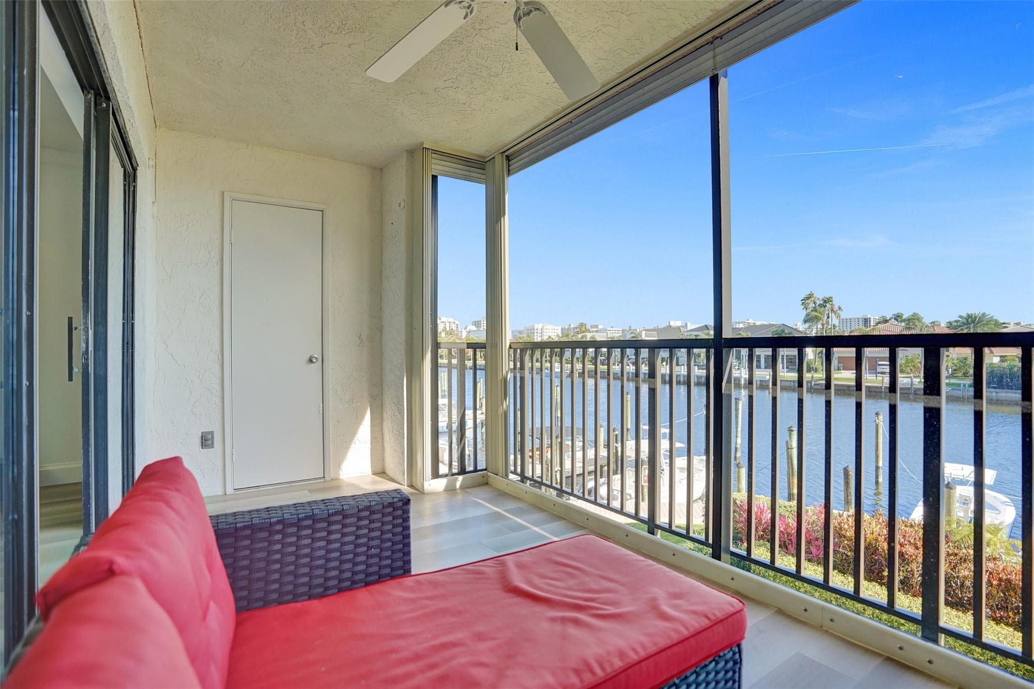 270 Captains Walk 310, Delray Beach, FL 33483 — photo 36 of 82