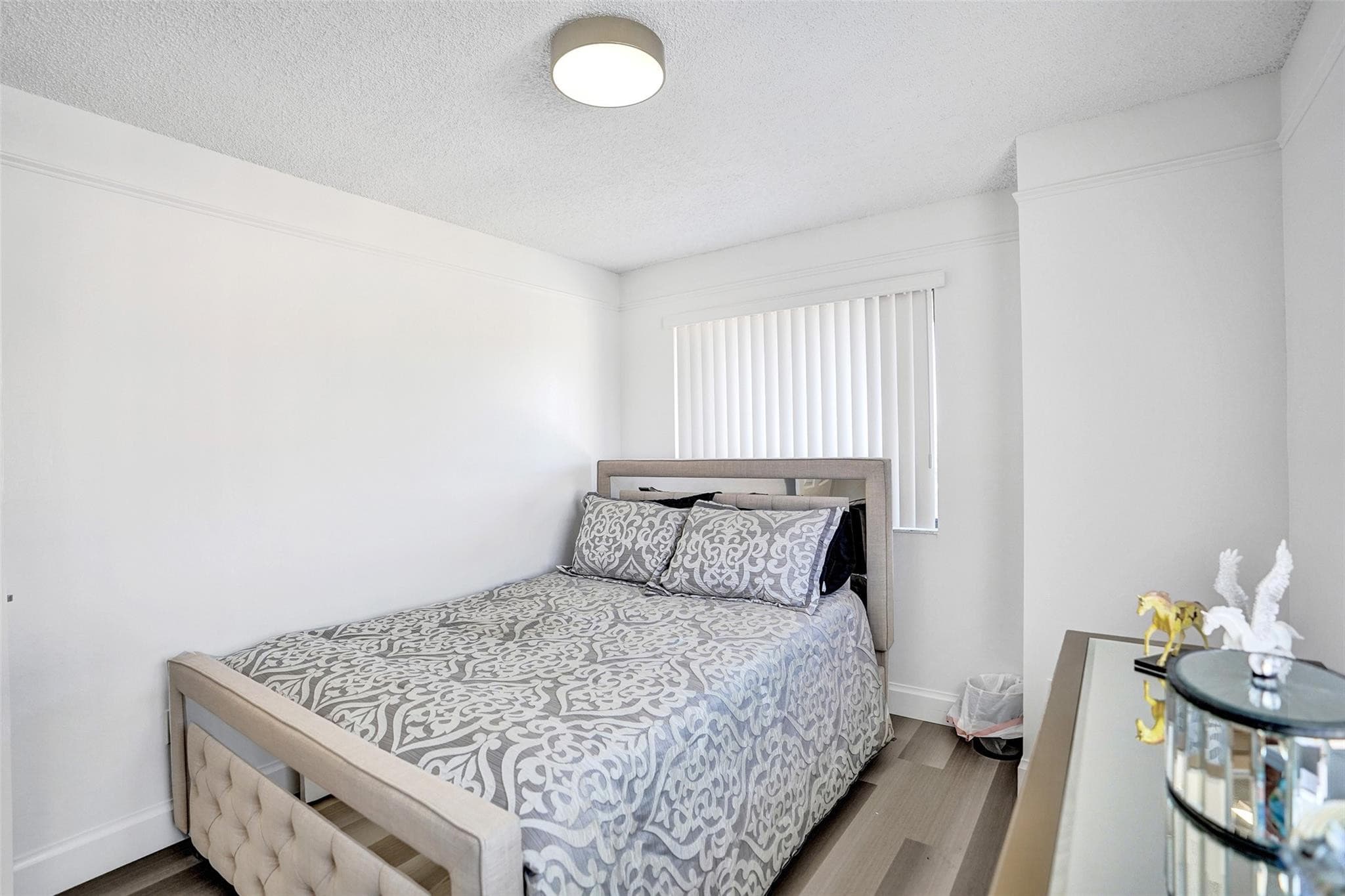 270 Captains Walk 310, Delray Beach, FL 33483 — photo 40 of 82