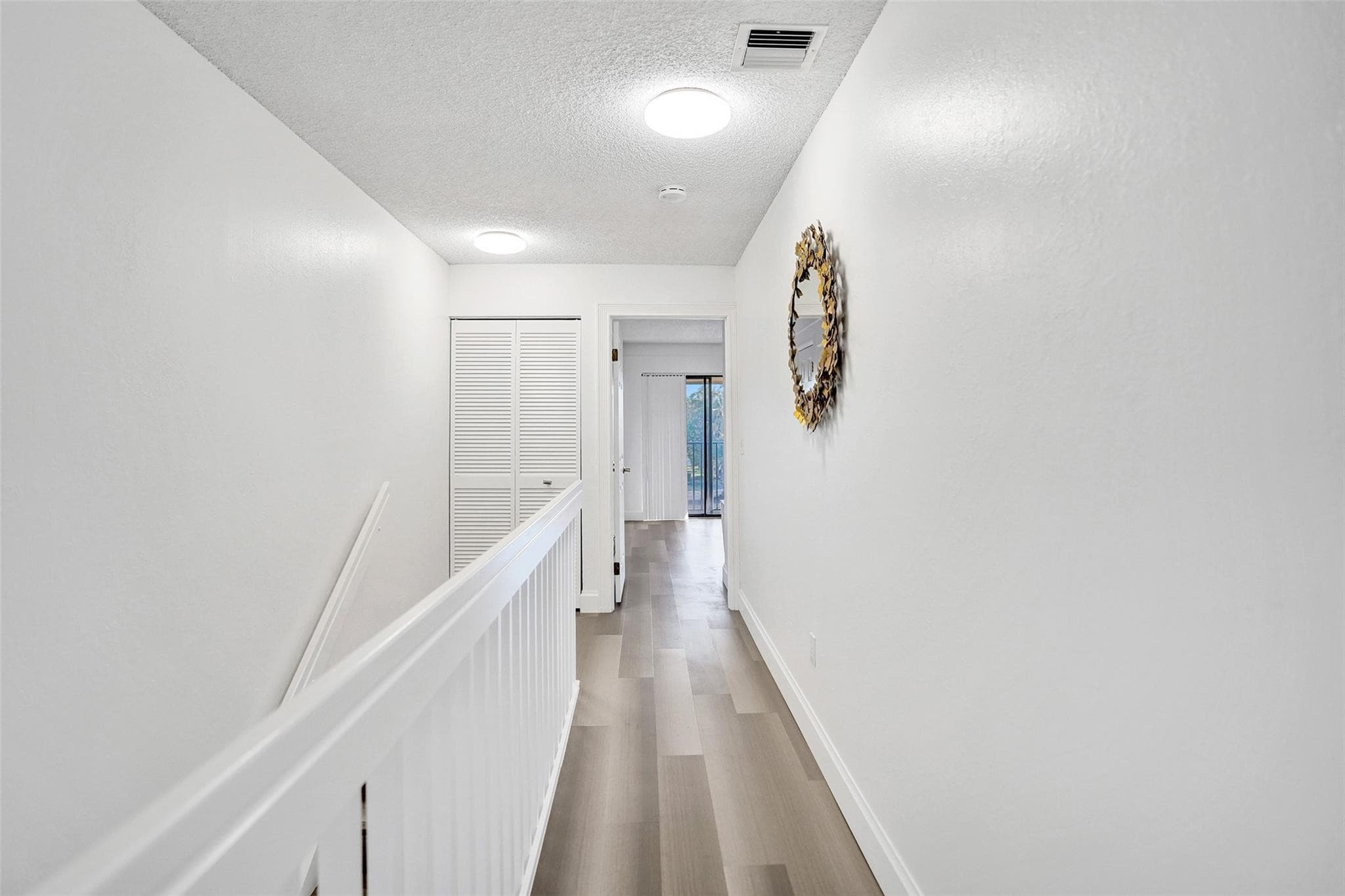 270 Captains Walk 310, Delray Beach, FL 33483 — photo 42 of 82